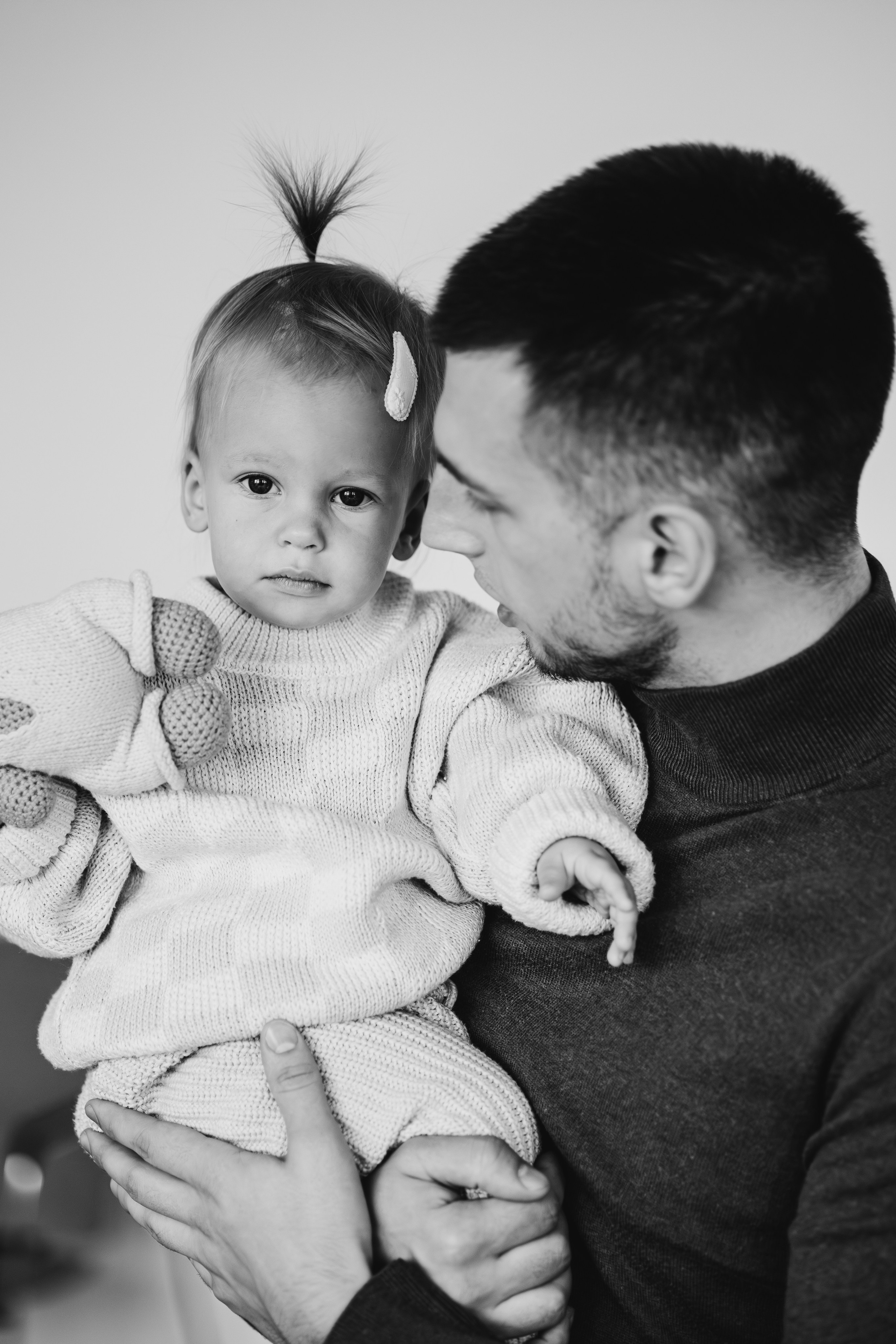 1. Свадебный и репортажный фотограф в Омске. Червоткин Никита