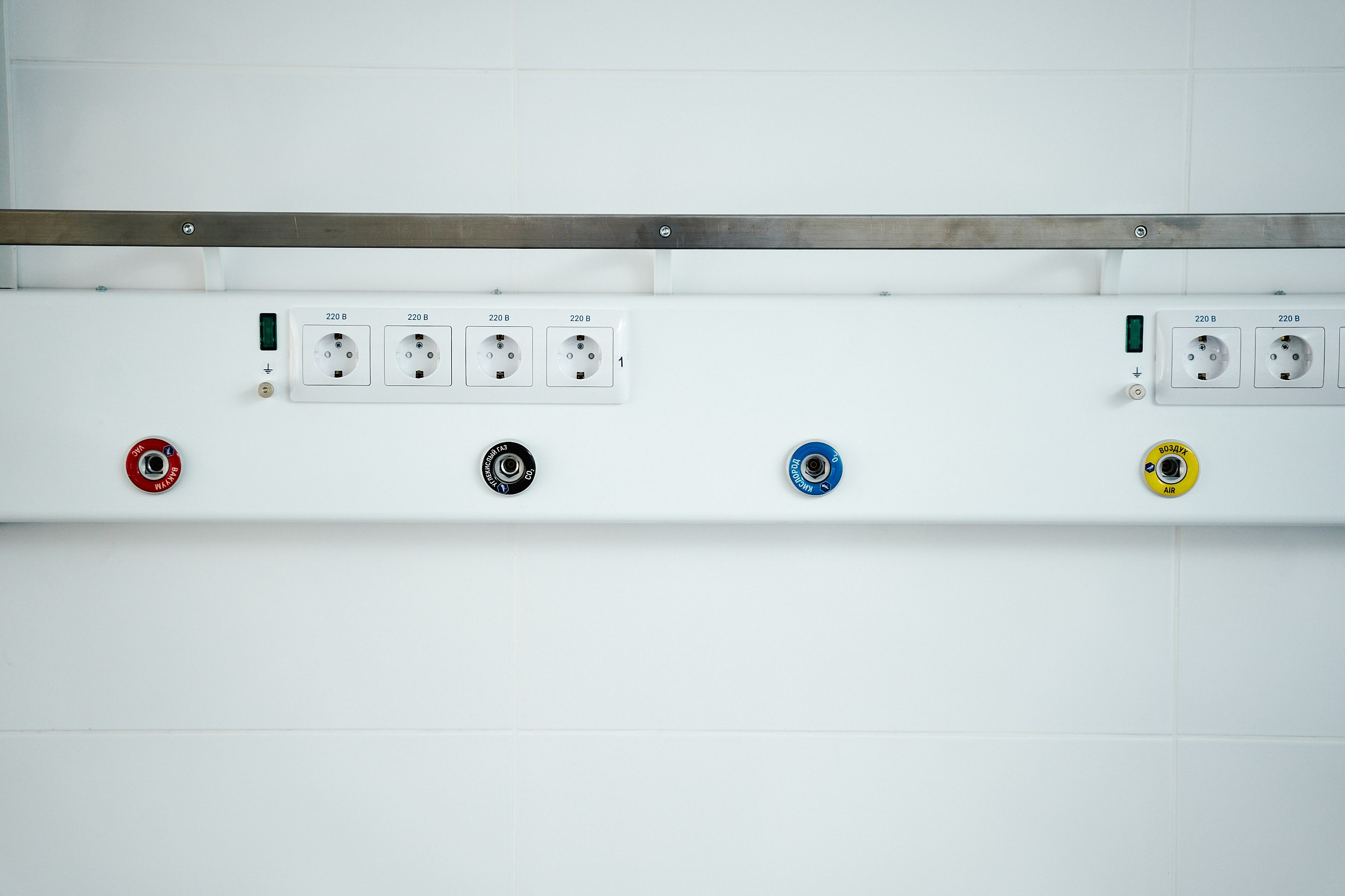 Мир Японской Медицины|Интерьерная съемка. ФОТОГРАФ НА МЕРОПРИЯТИЕ ОТ СОЛЬ МЕДИА PRODUCTION