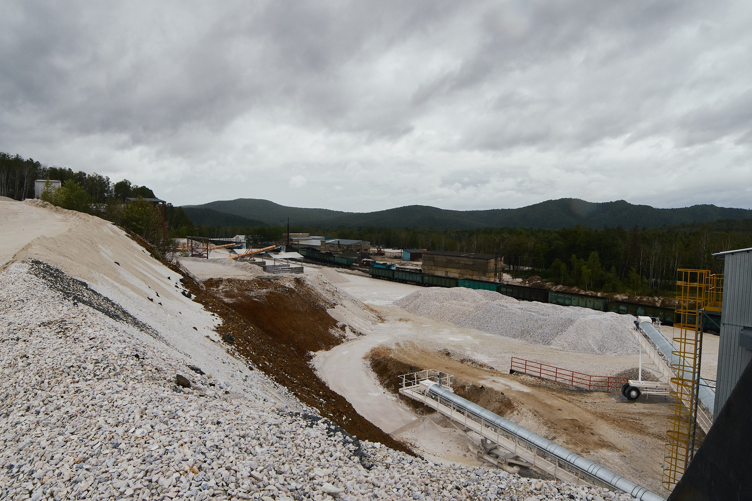 Brucite+|Репортаж. ФОТОГРАФ НА МЕРОПРИЯТИЕ ОТ СОЛЬ МЕДИА PRODUCTION