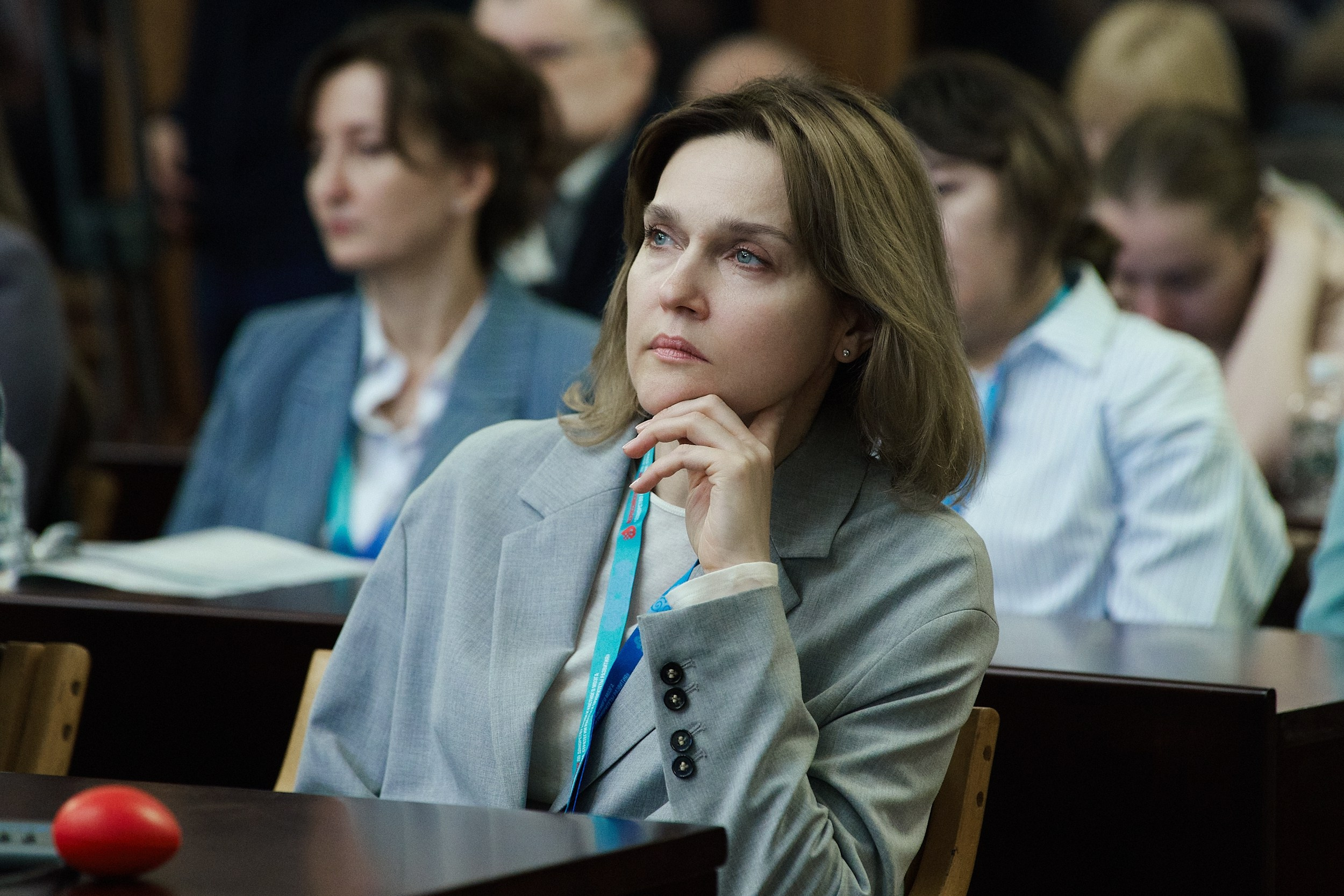 СЕРОССИЙСКИЙ ФОРУМ ПО ДОНОРСТВУ КРОВИ И КОСТНОГО МОЗГА. ФОТОГРАФ НА МЕРОПРИЯТИЕ ОТ СОЛЬ МЕДИА PRODUCTION