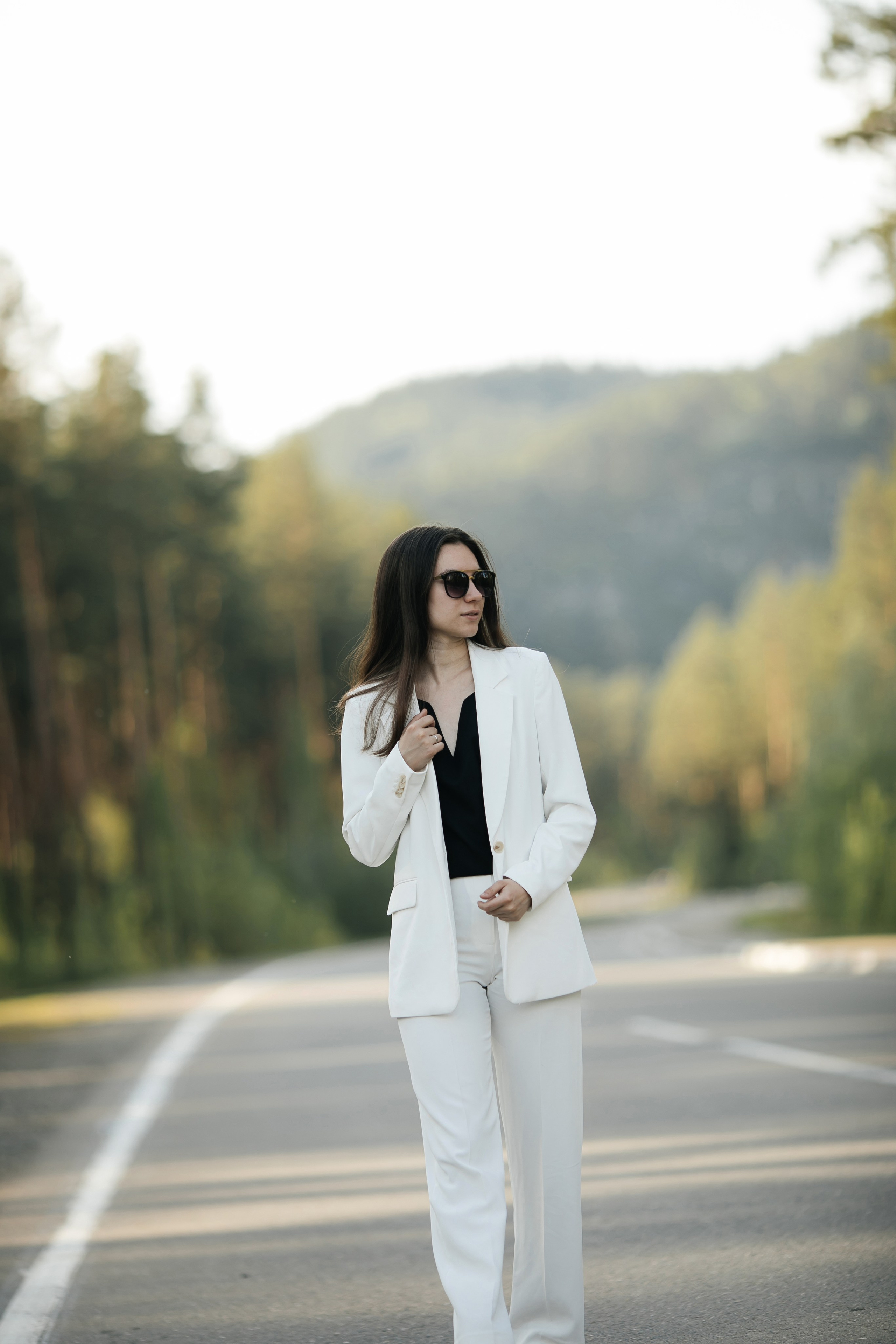 Love Story. Горы Близко…. Свадебный и семейный фотограф Рассказова Виктория