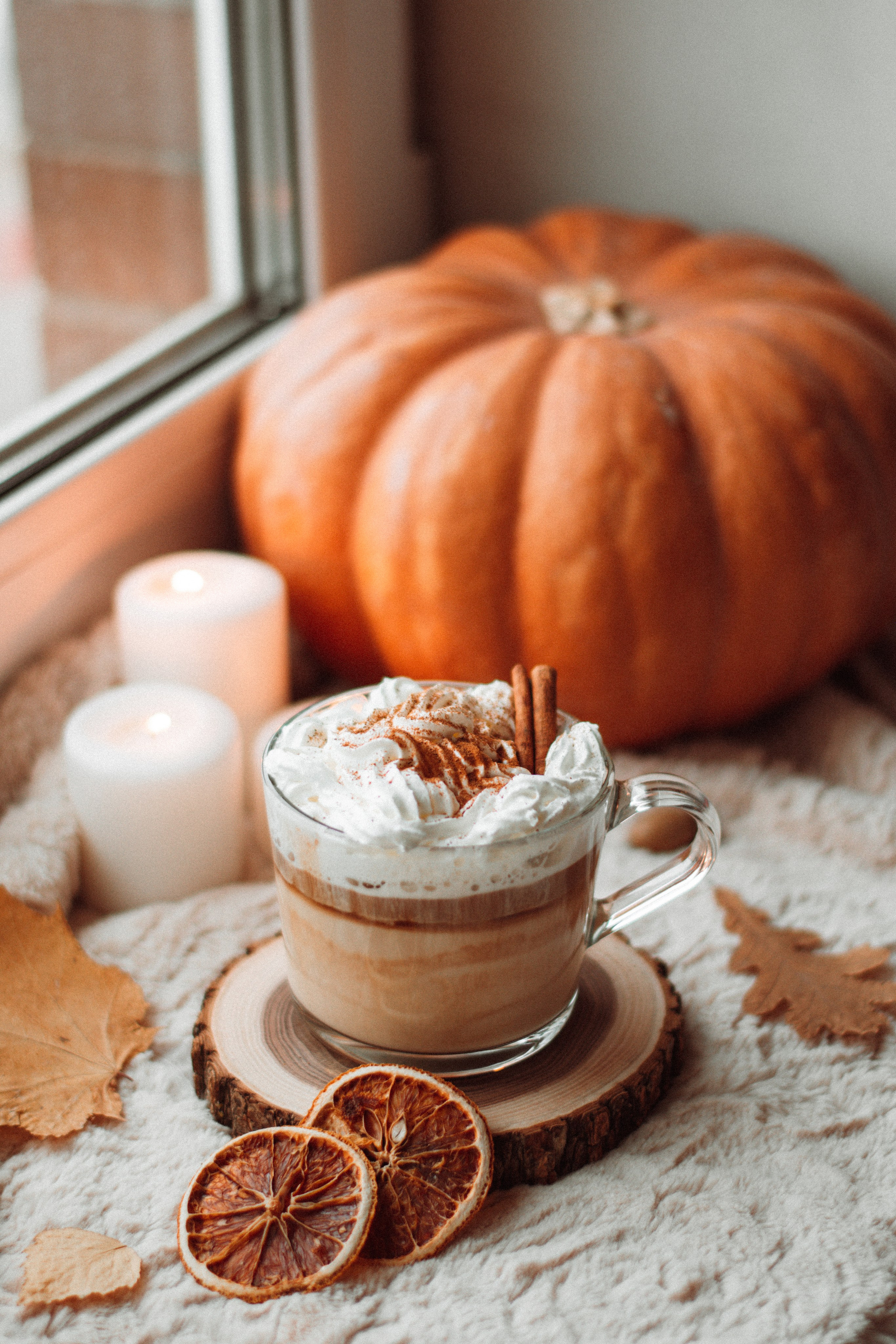 Кофе и сладости. Фотограф Санкт-Петербург | Дарья Першина