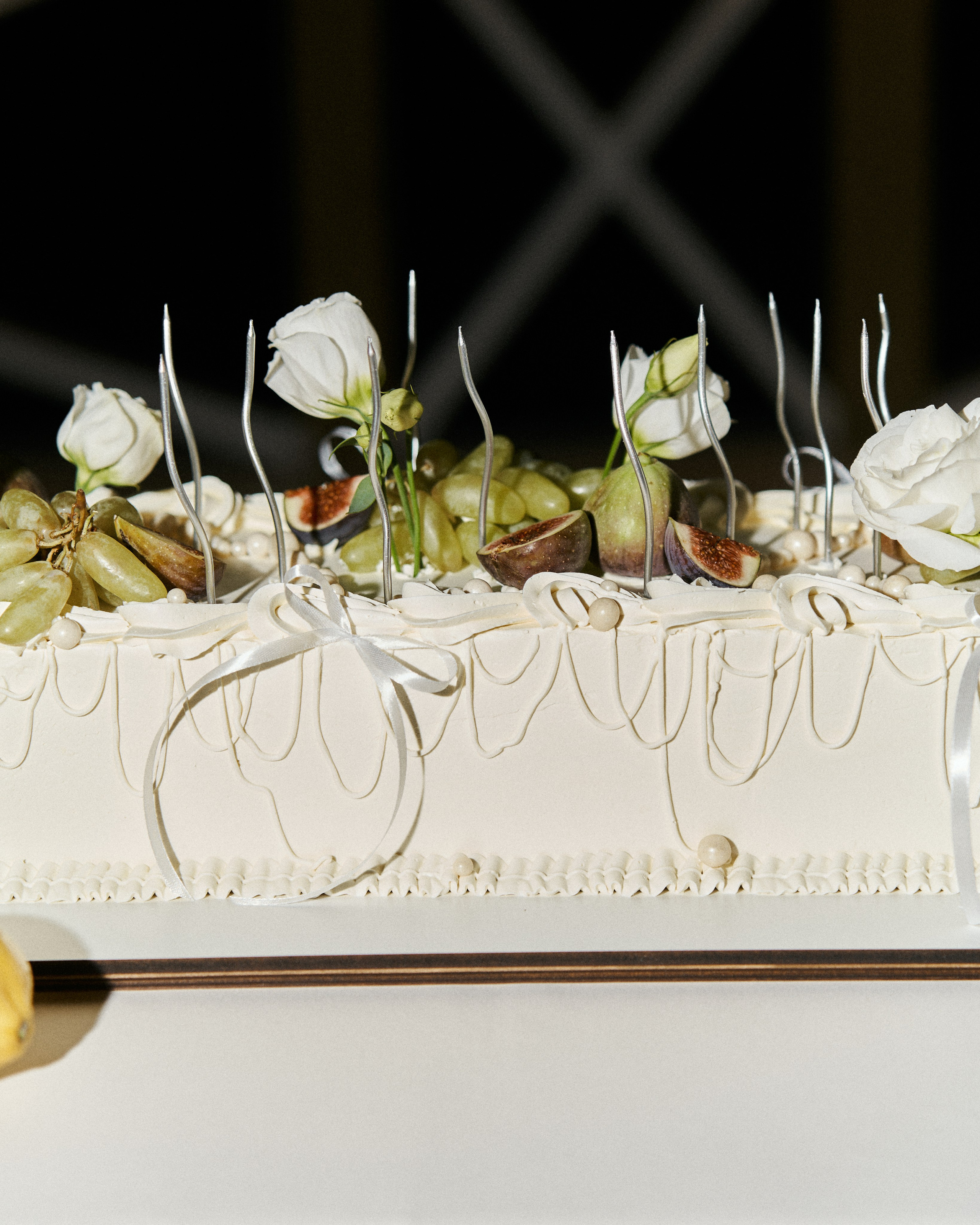 RAVIL & KATE. Свадебный фотограф Жучкова Елизавета в Москве