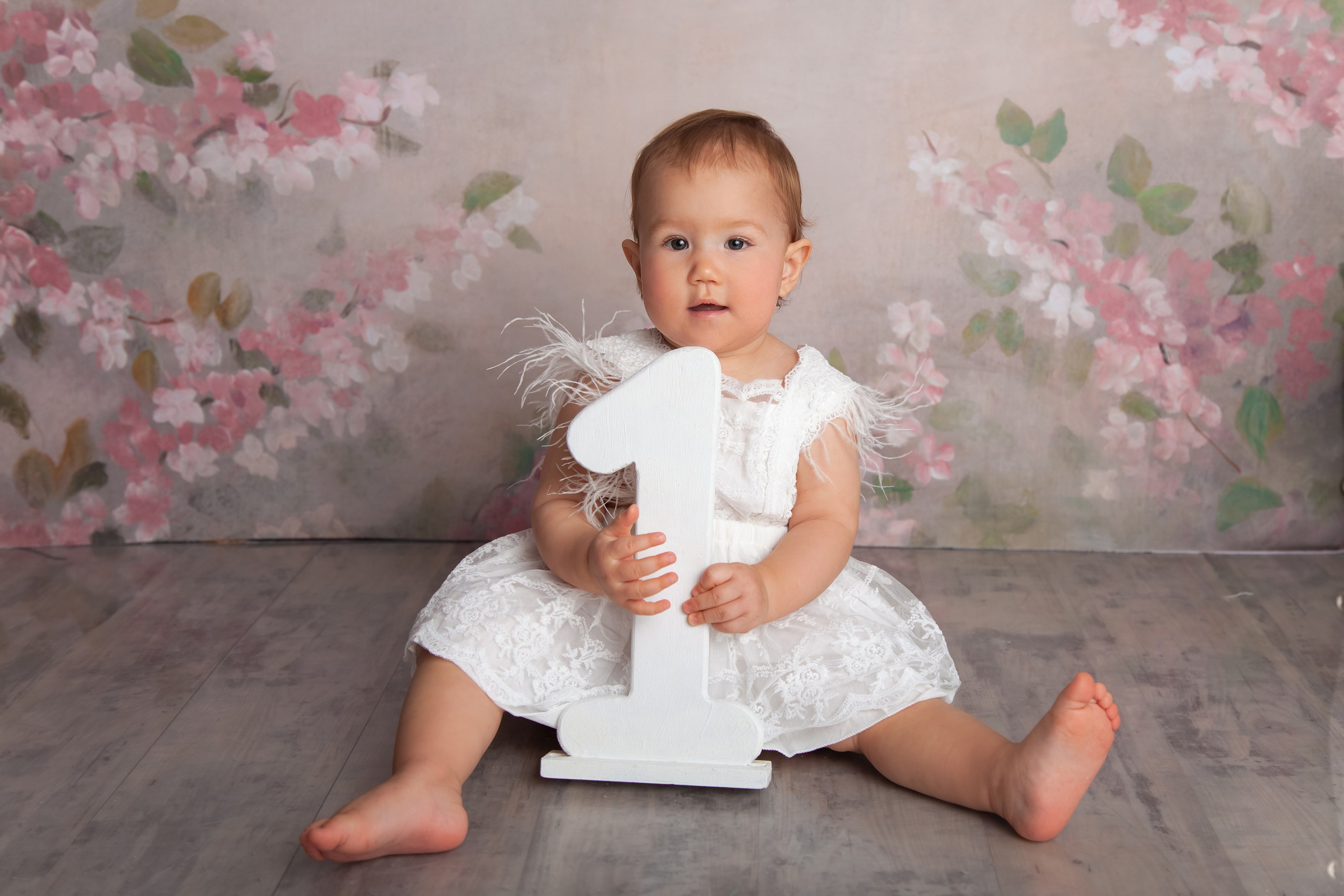 Детский фотограф в Саратове. Детская фотосессия в Саратове. Годовасие. 1 годик. Фотосессия под ключ. Фотограф Newborn в Саратове Екатерина Завитова