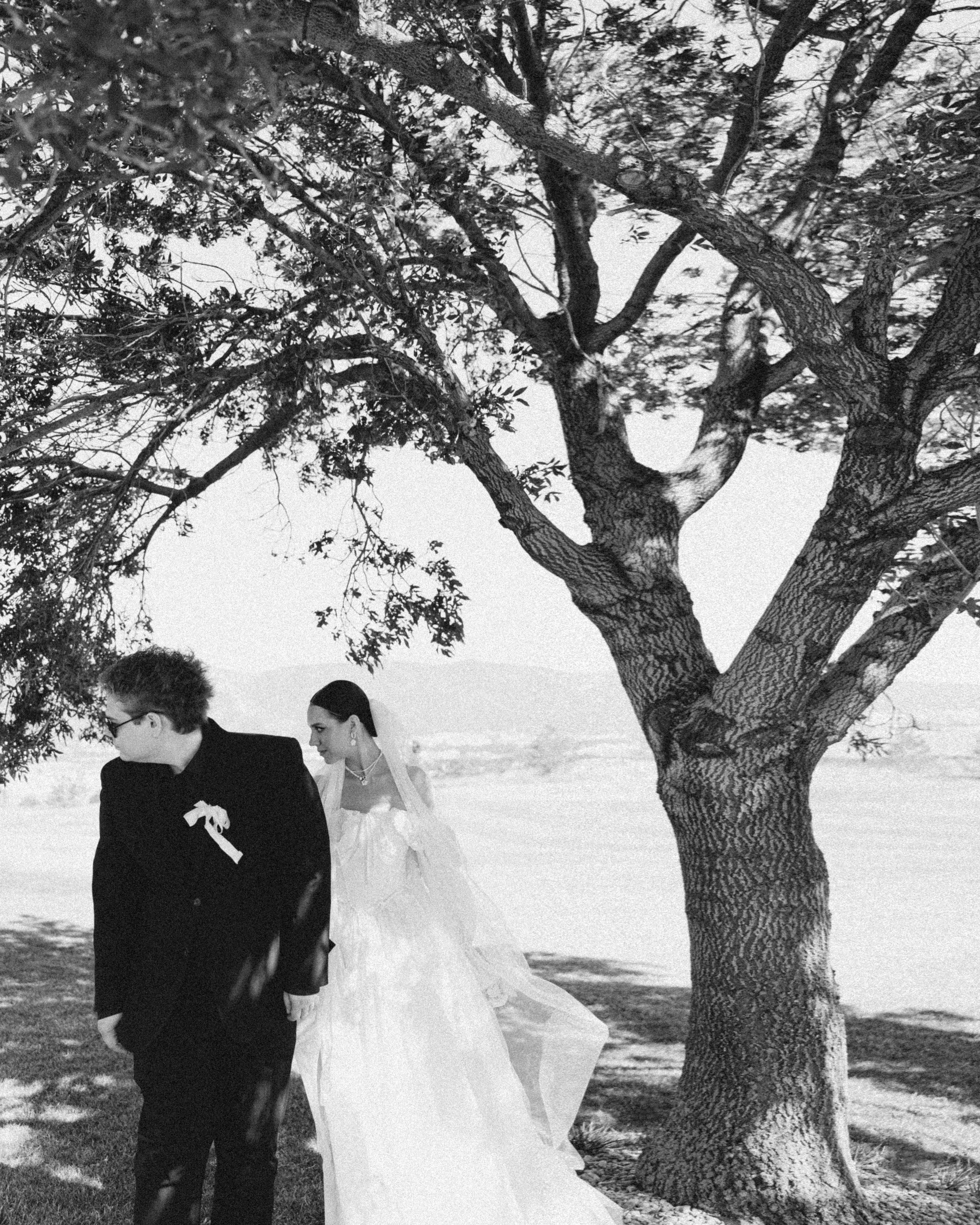 Сказка. Геленджик. 2025. Никита Погосов