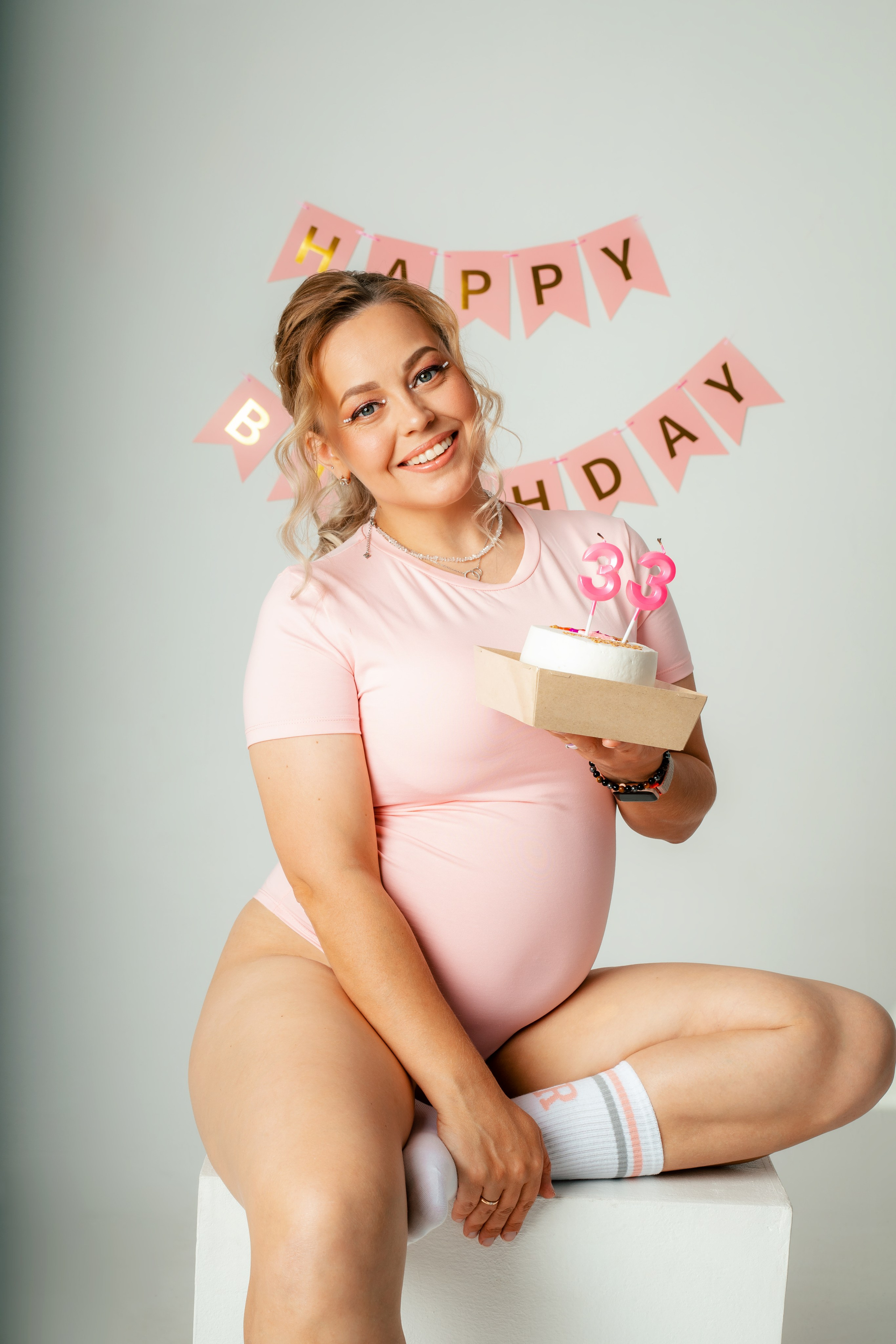 Беременная фотосессия Ангарск. Фотограф Ангарск Александра Зарубина