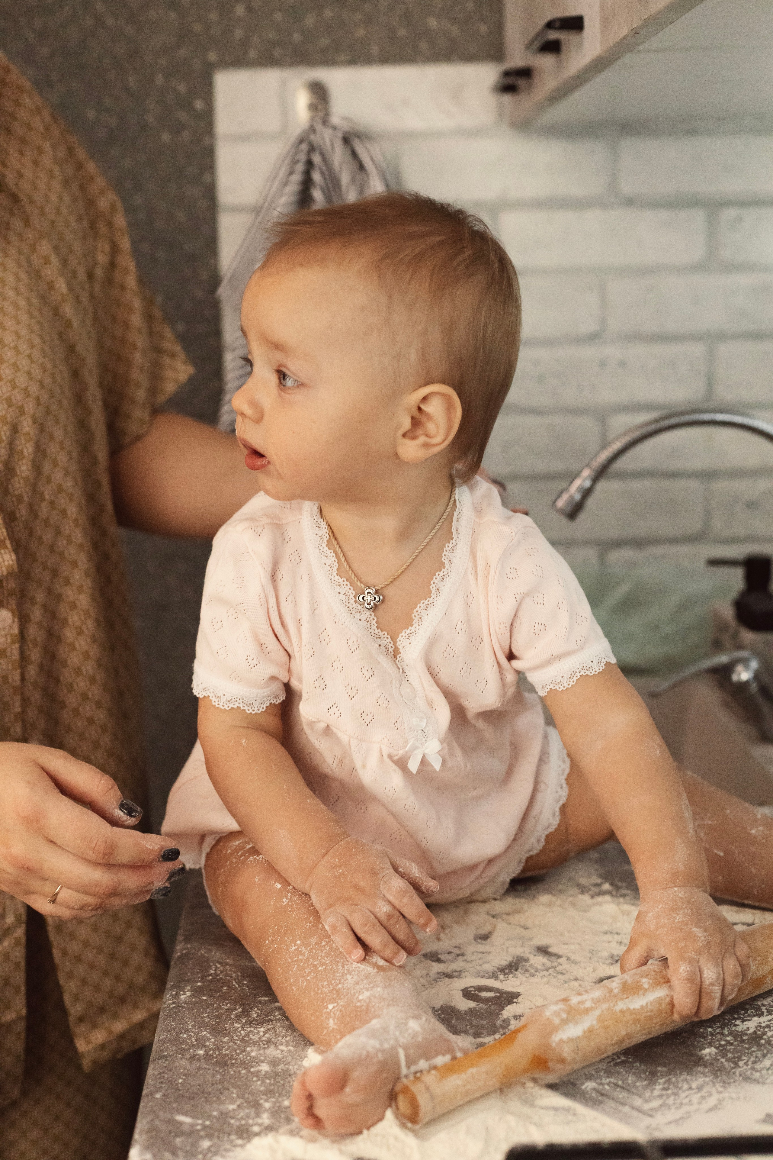 Семейная домашняя фотосессия в Ангарске. Фотограф Ангарск Александра Зарубина