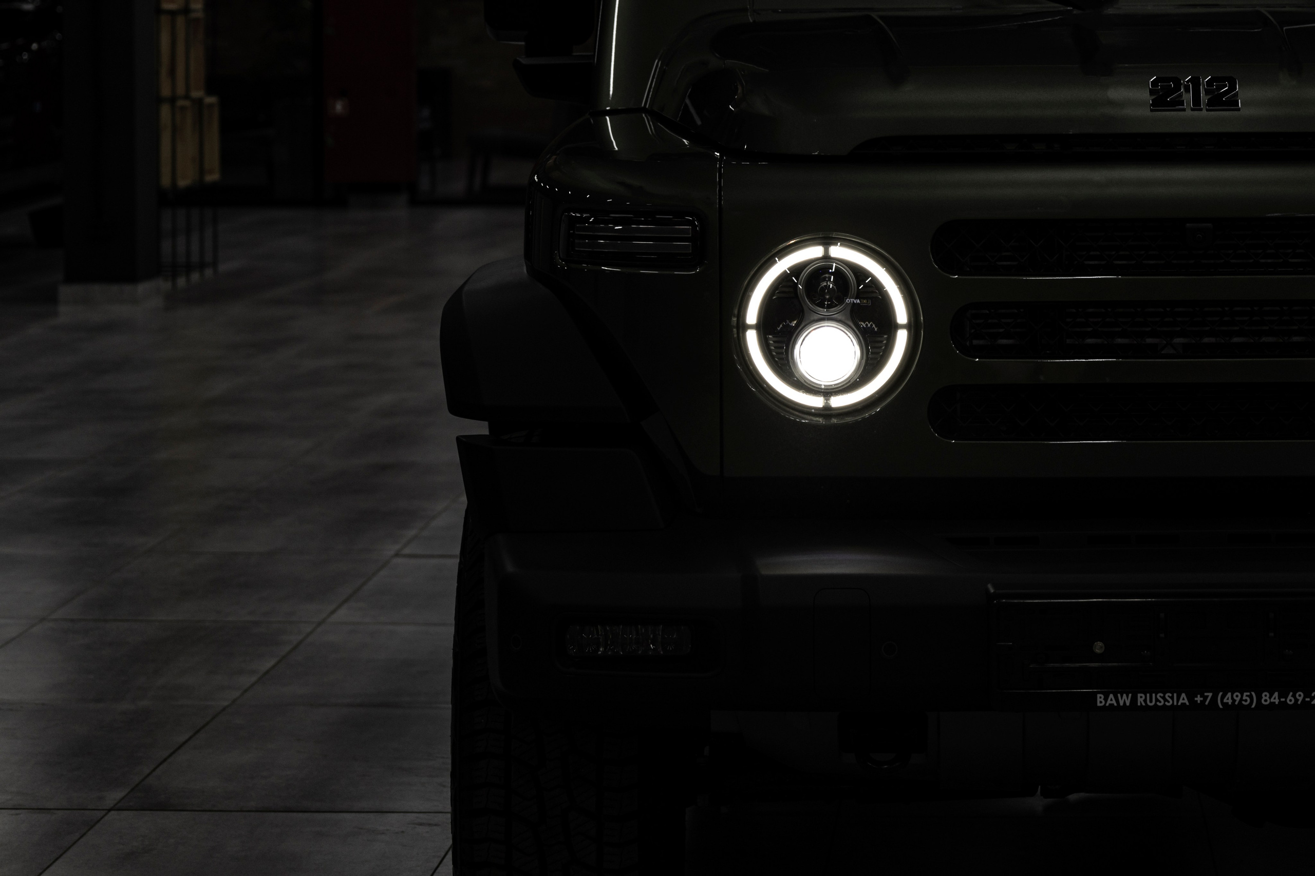 Фотосессия с мотоциклами и автомобилями. Предметный фотограф в Москве и Московской области