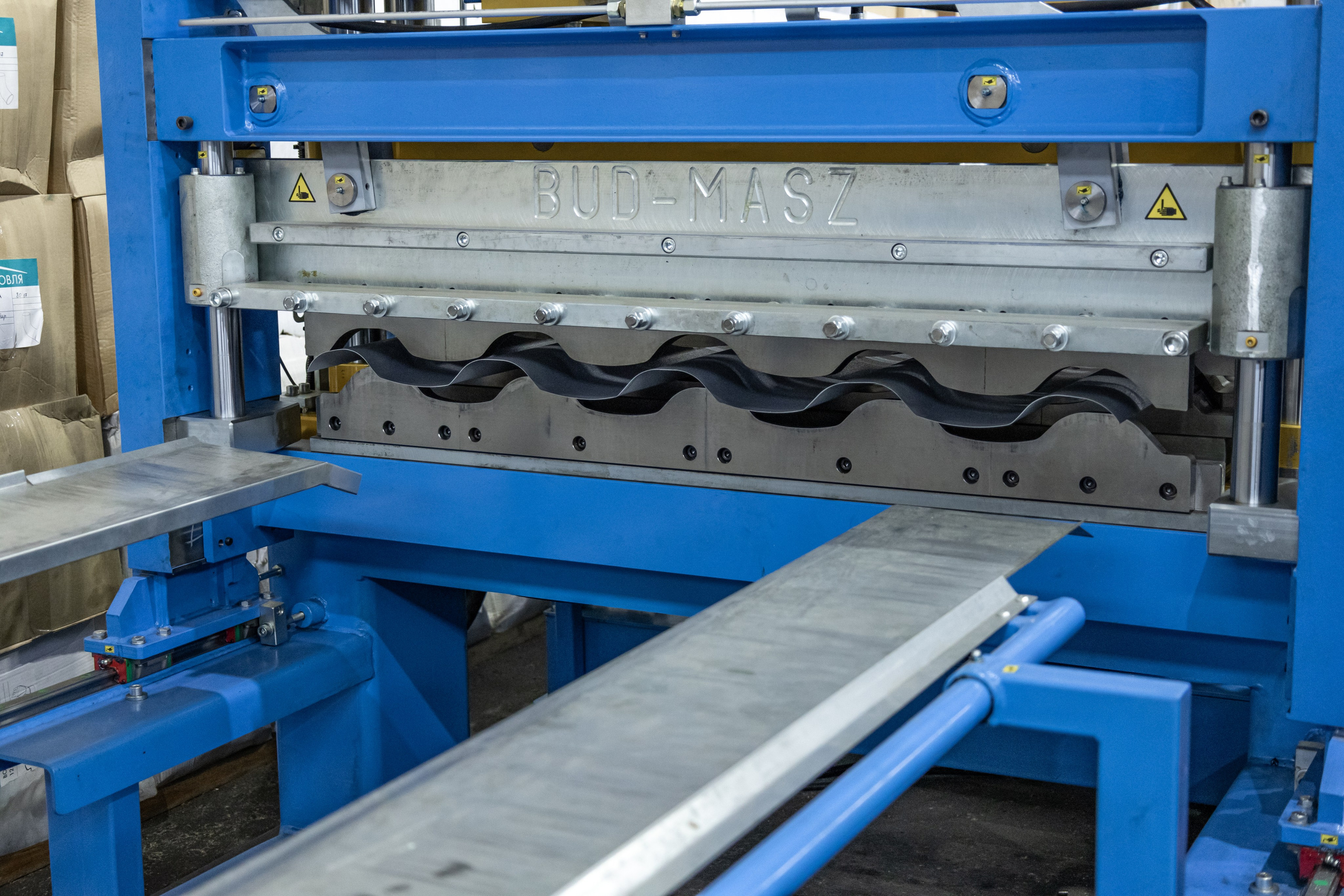 Фотосъемка производственных и рабочих процессов. Фото и видео контент для бизнеса в Москве и Московской области