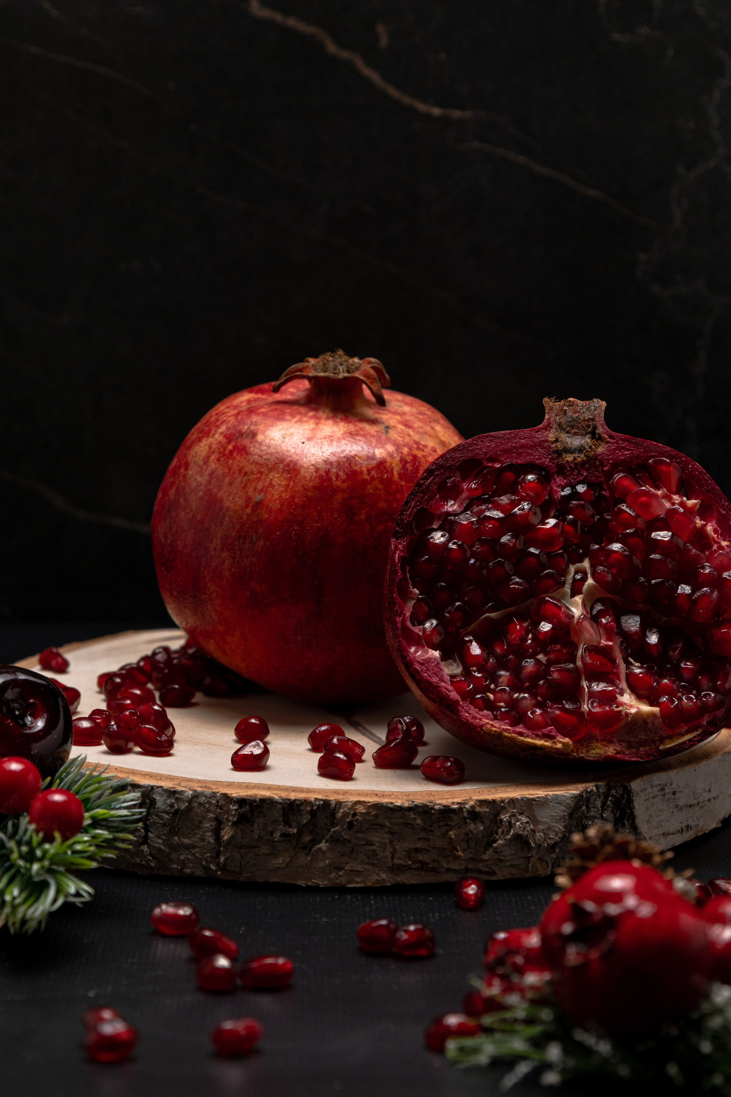 Фуд-фотография. Предметный фотограф в Москве и Московской области