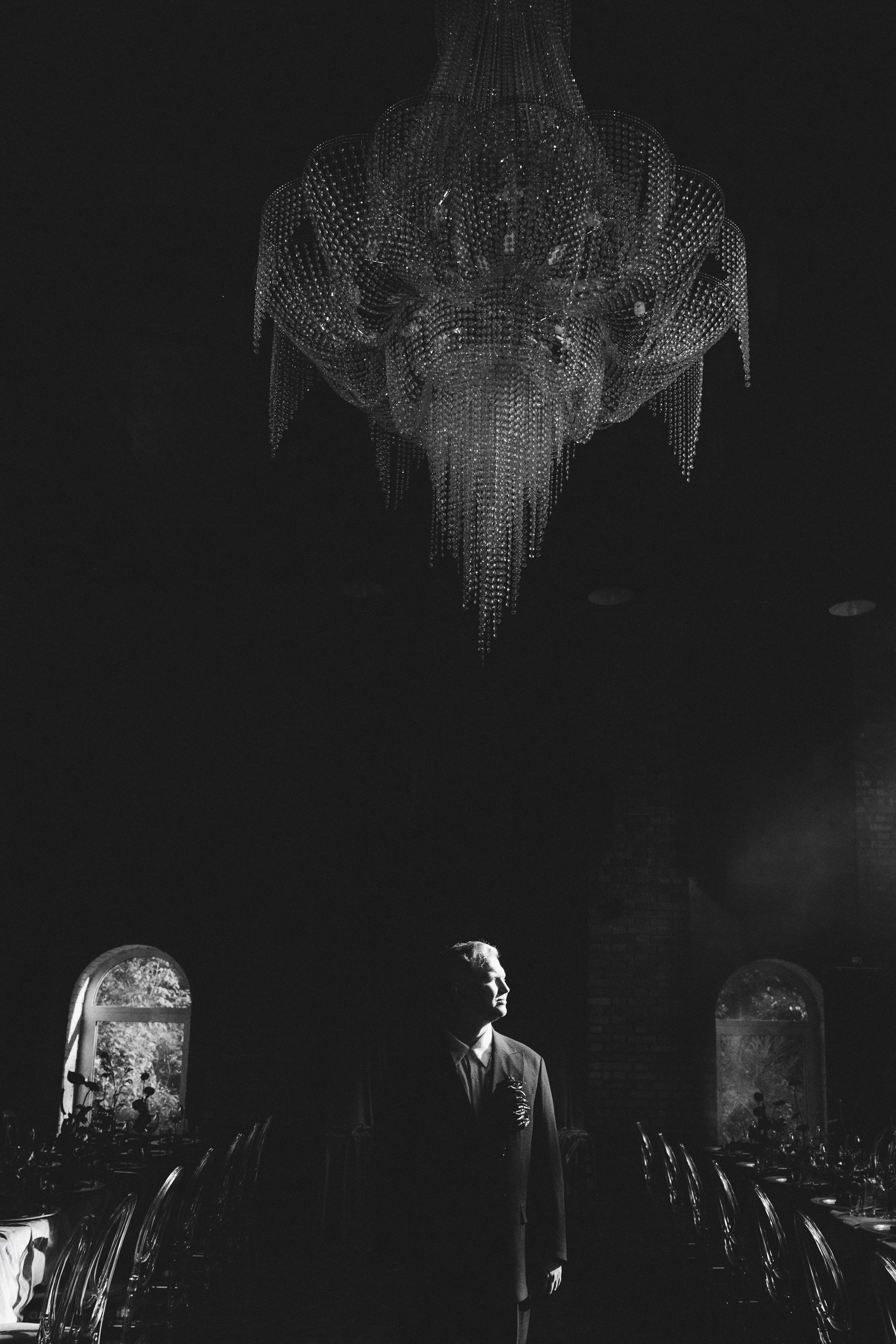 Никита и Аня. Свадебный и Репортажный фотограф Нижний Новгород Москва Ежов Иван