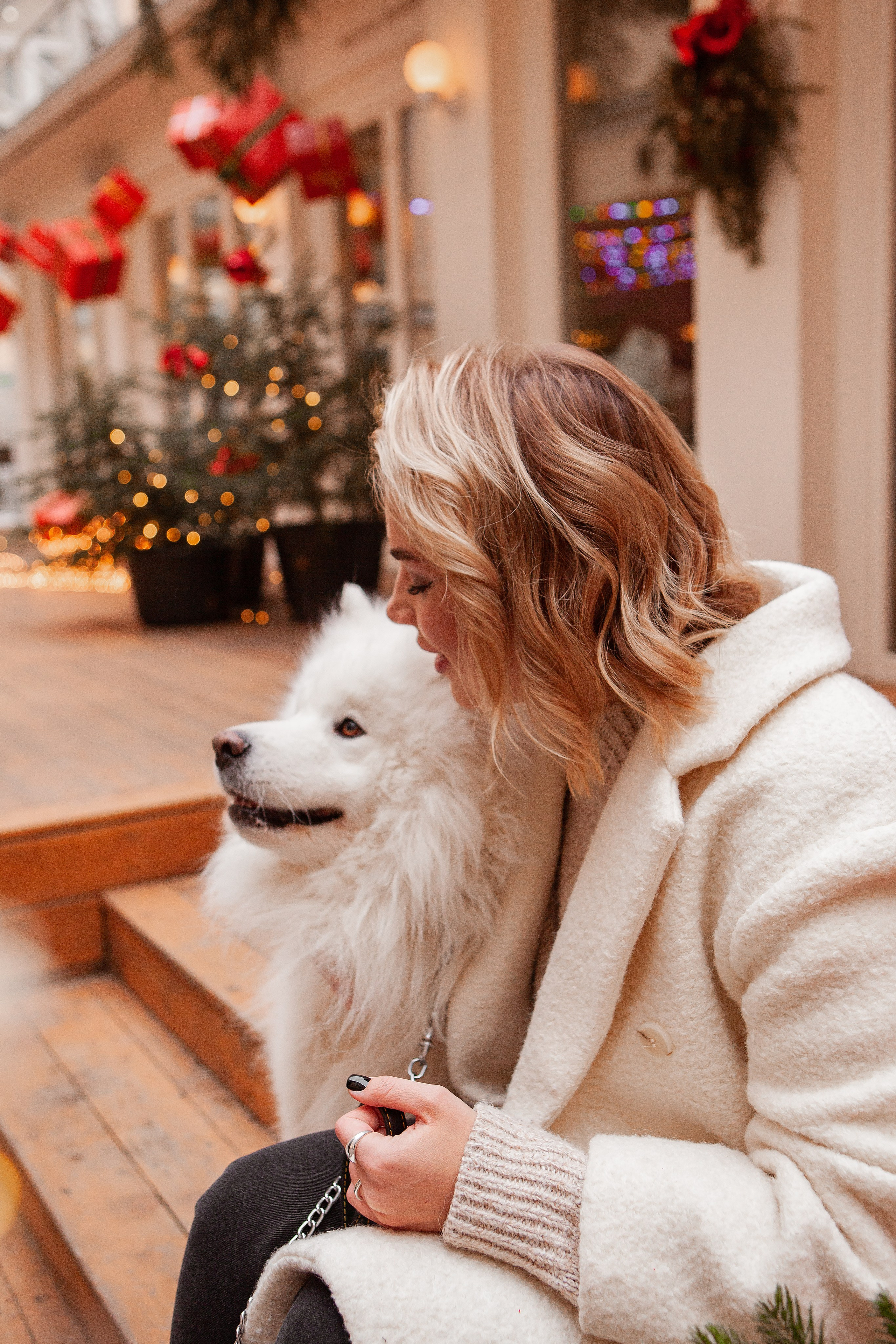 Анна. Свадебный фотограф в СПБ | Санкт-Петербурге Анастасия Рахимгулова