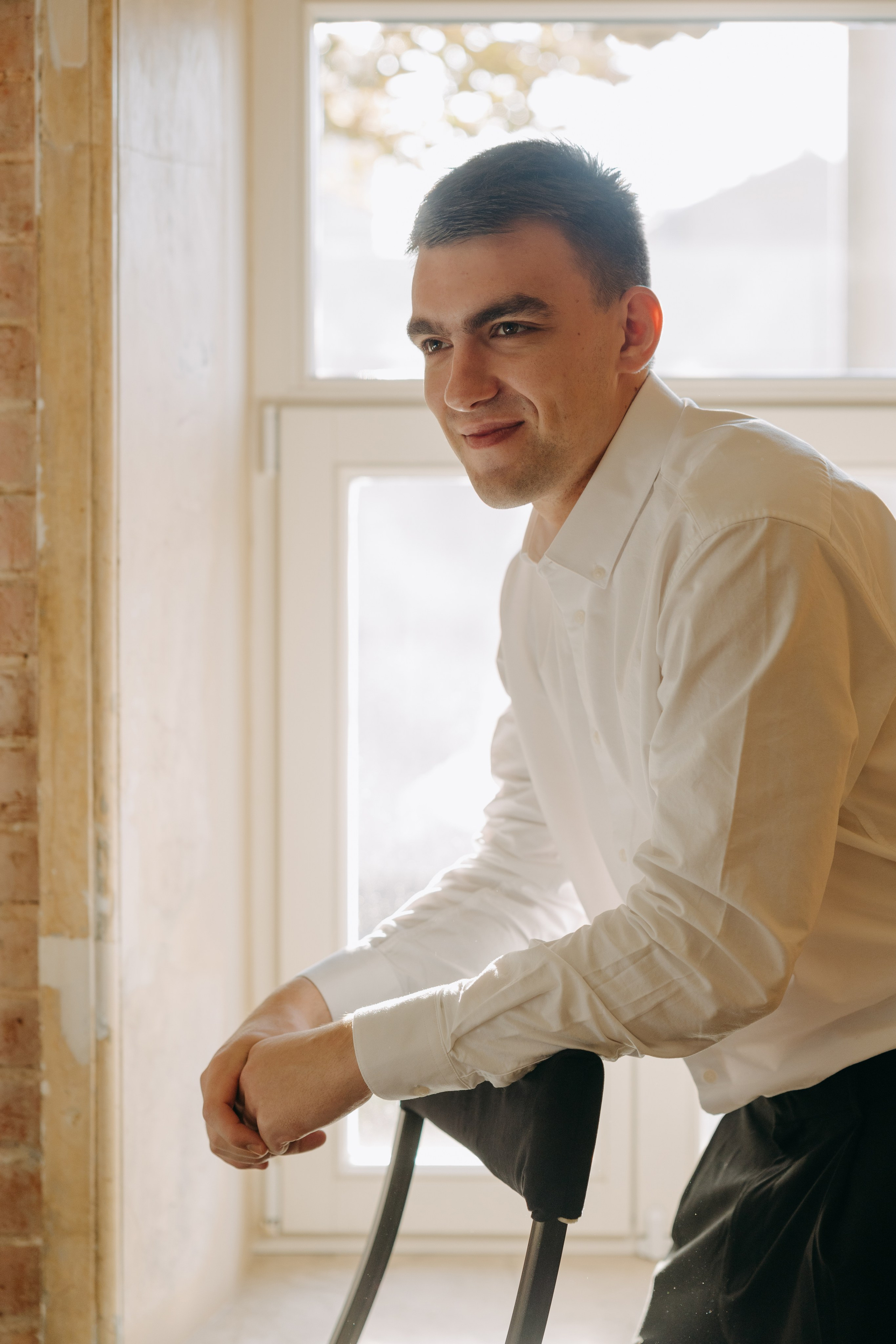 Кристина и Артем | от. Twelve + банкет Шелепаново + Архангельское. Свадебный фотограф Москва Анастасия Храмова