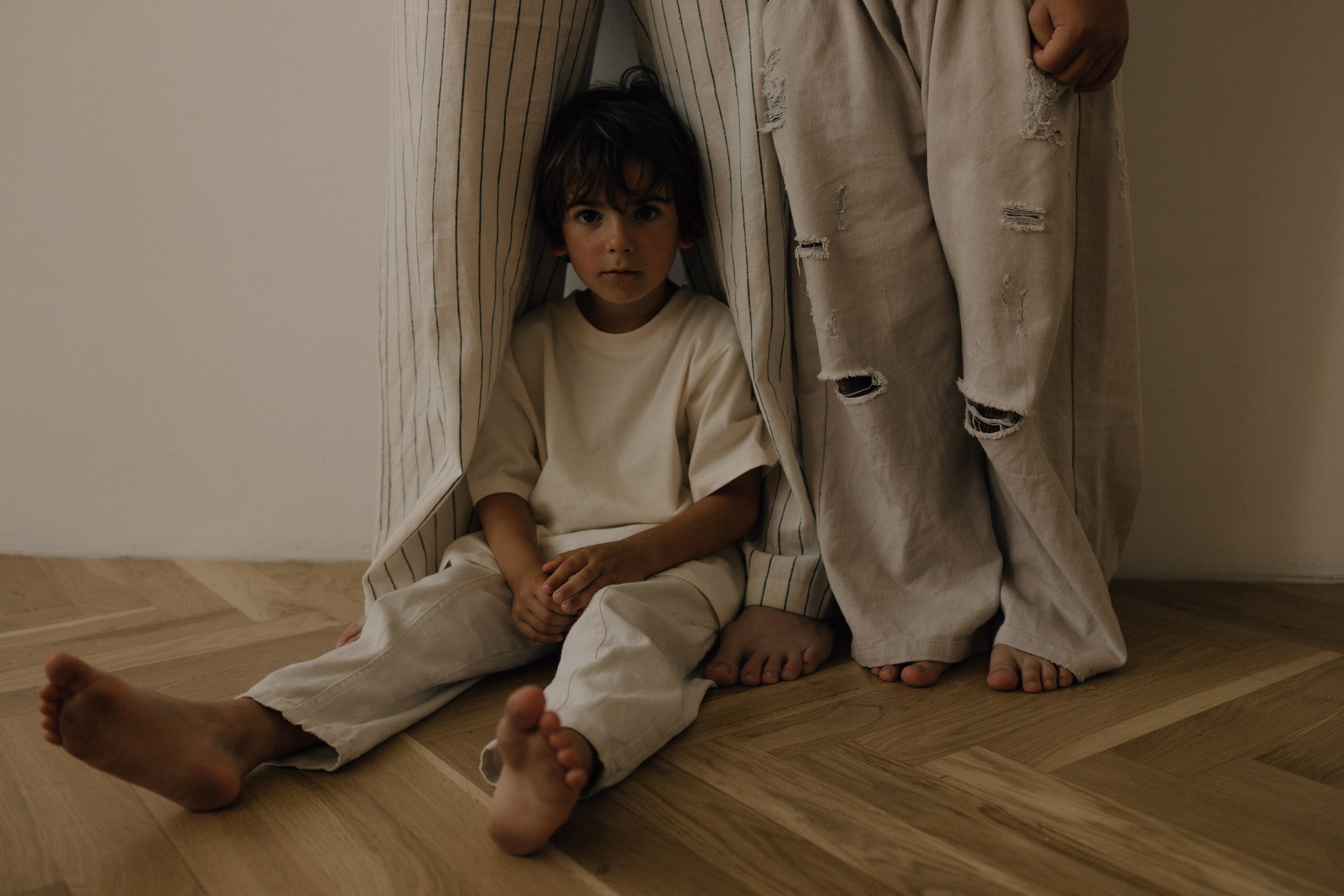 Студия. Детский и семейный фотограф в Санкт-Петербурге и во Всеволожске Татьяна Шурнова