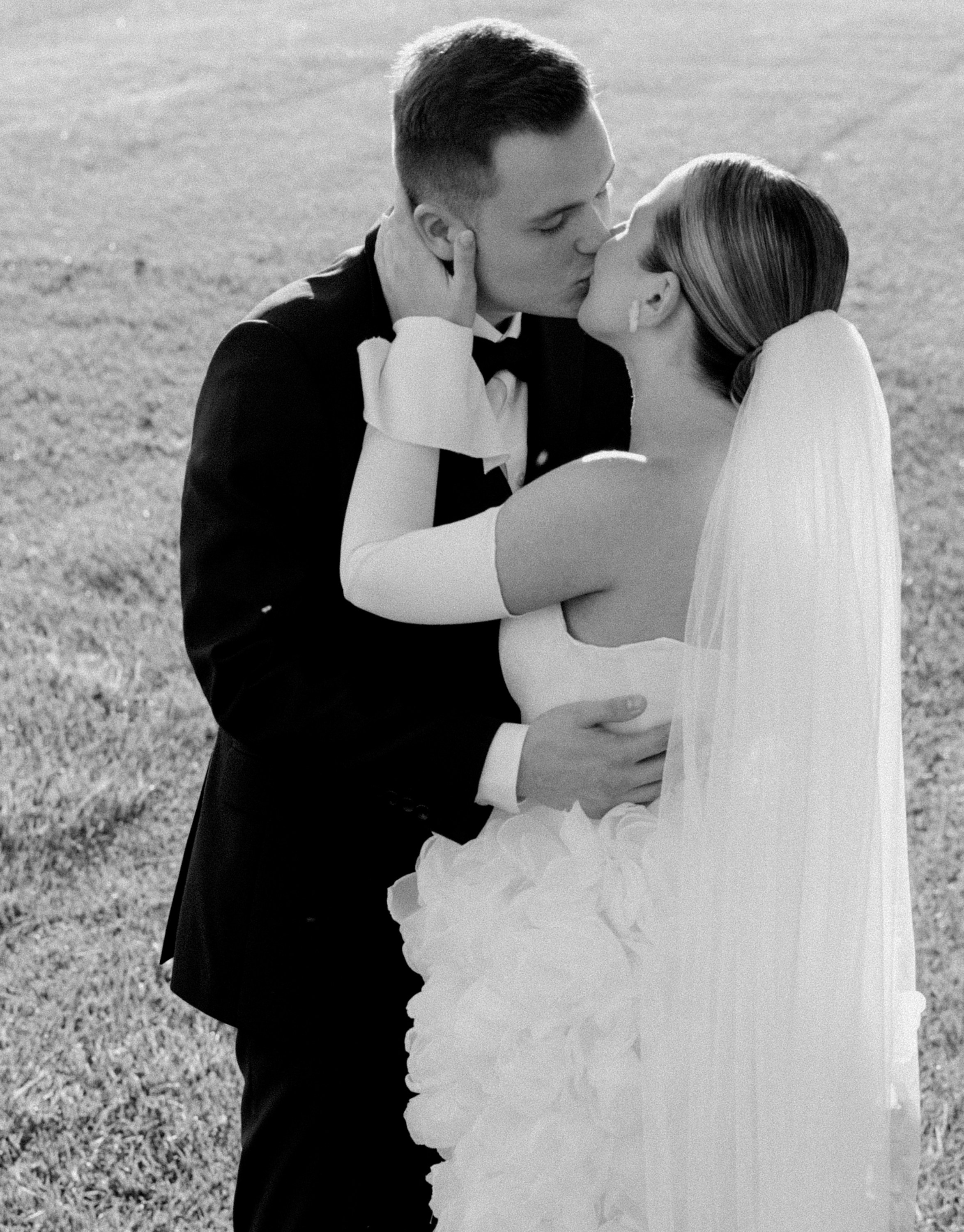 Pine Creek. Видеографы K-Creation