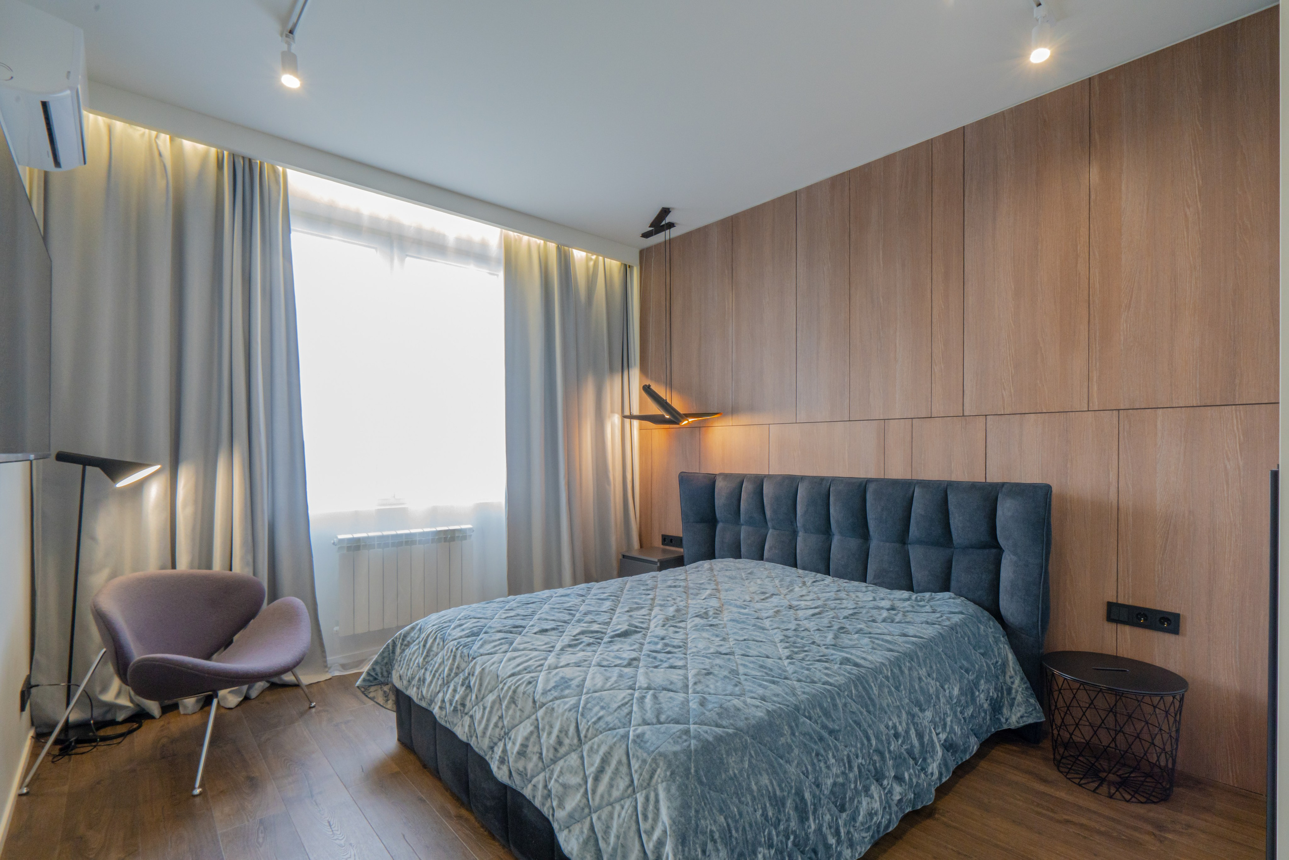 Рублевское. AEprod 📸 Фото | 3D туры | Видео | Озвучивание