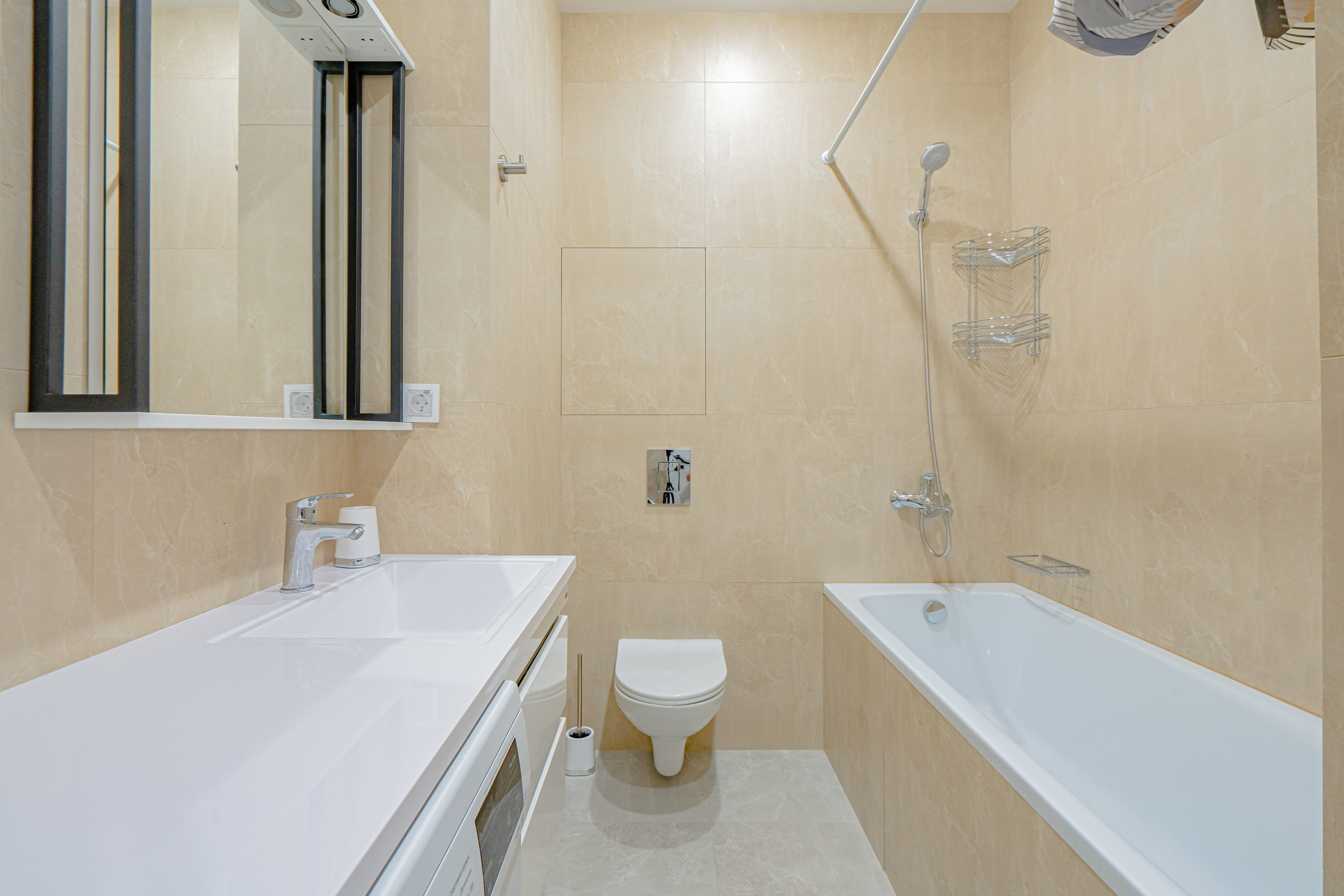 Пр-д Дмитровский. AEprod 📸 Фото | 3D туры | Видео | Озвучивание