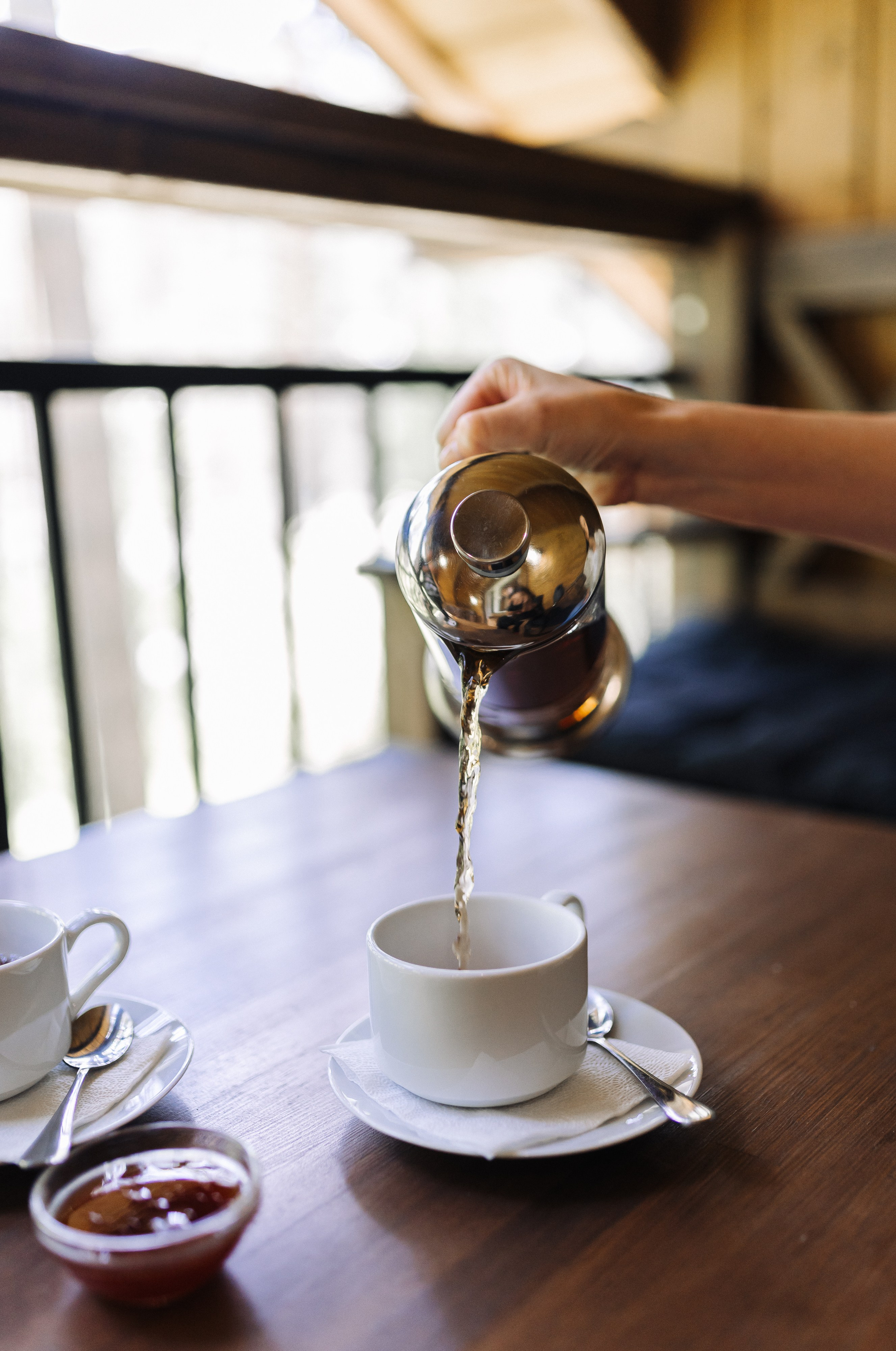 База «Бирюза». Свадебная  съемка на Алтае