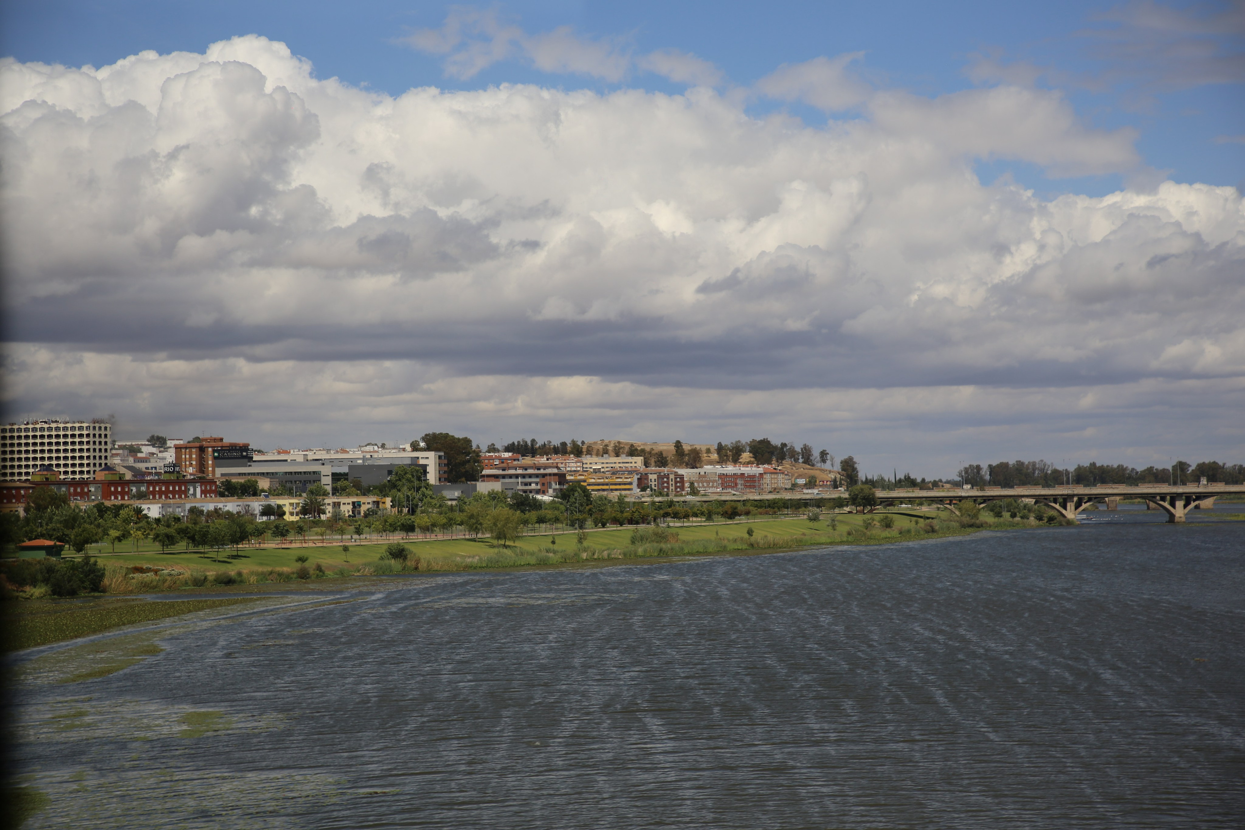 Lisbon, Portugal. Andrey Filippov Photographer
