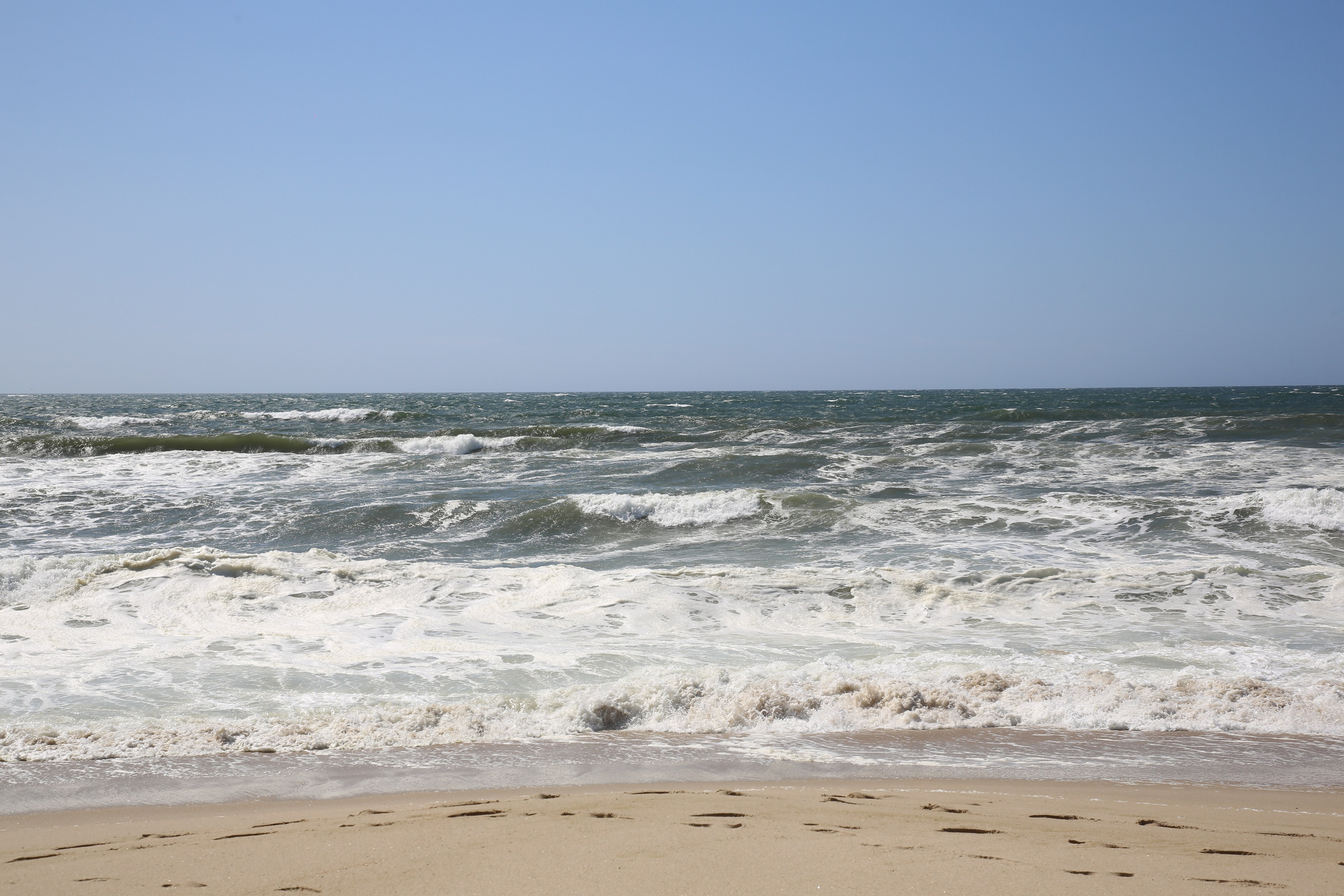 Esmoriz, Portugal. Andrey Filippov Photographer