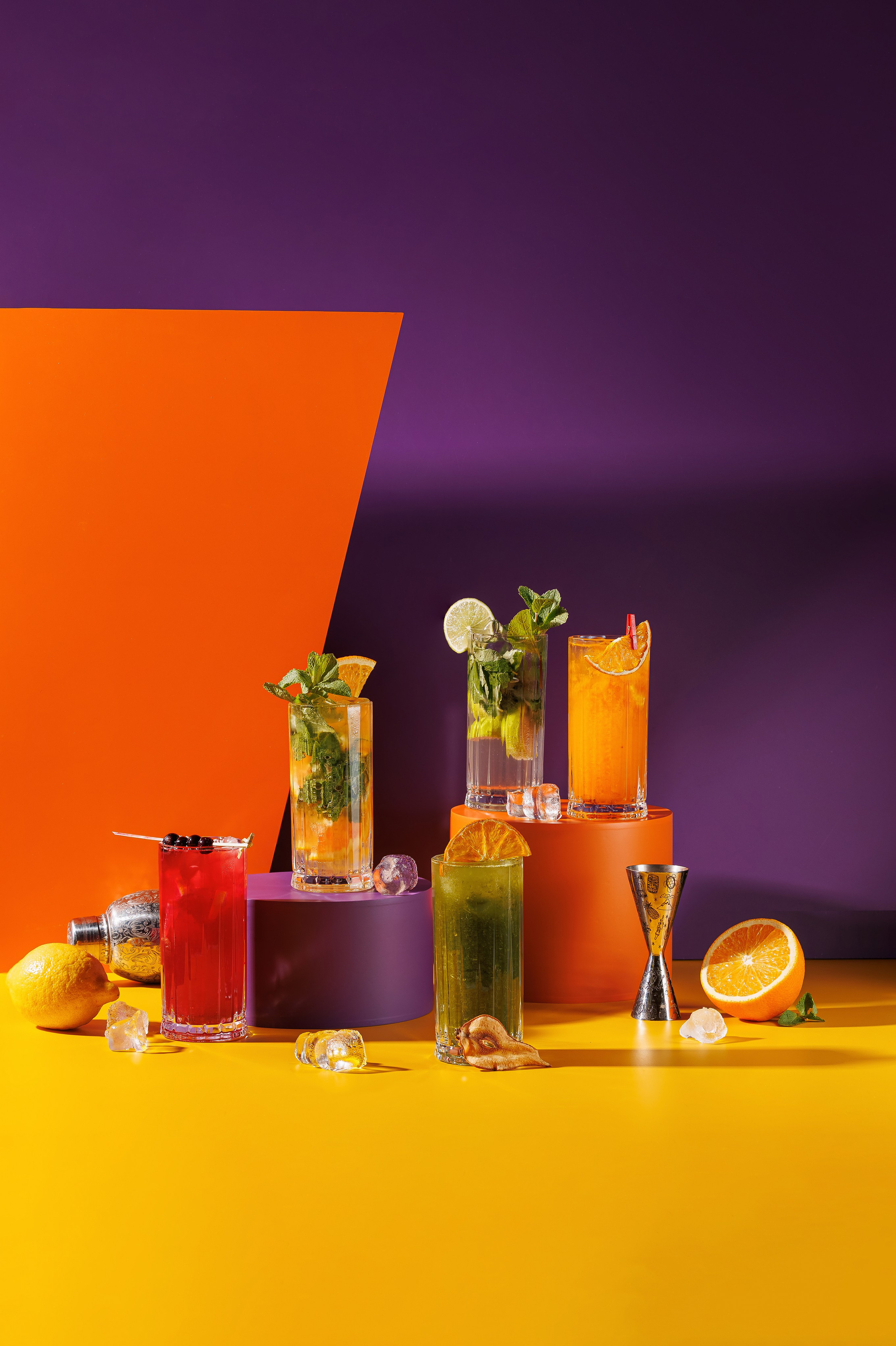 Фотосессия Меню бара Мияги Family. Свадебный фотограф, фотосъемка в Крыму, Севастополе, Симферополе, Ялте