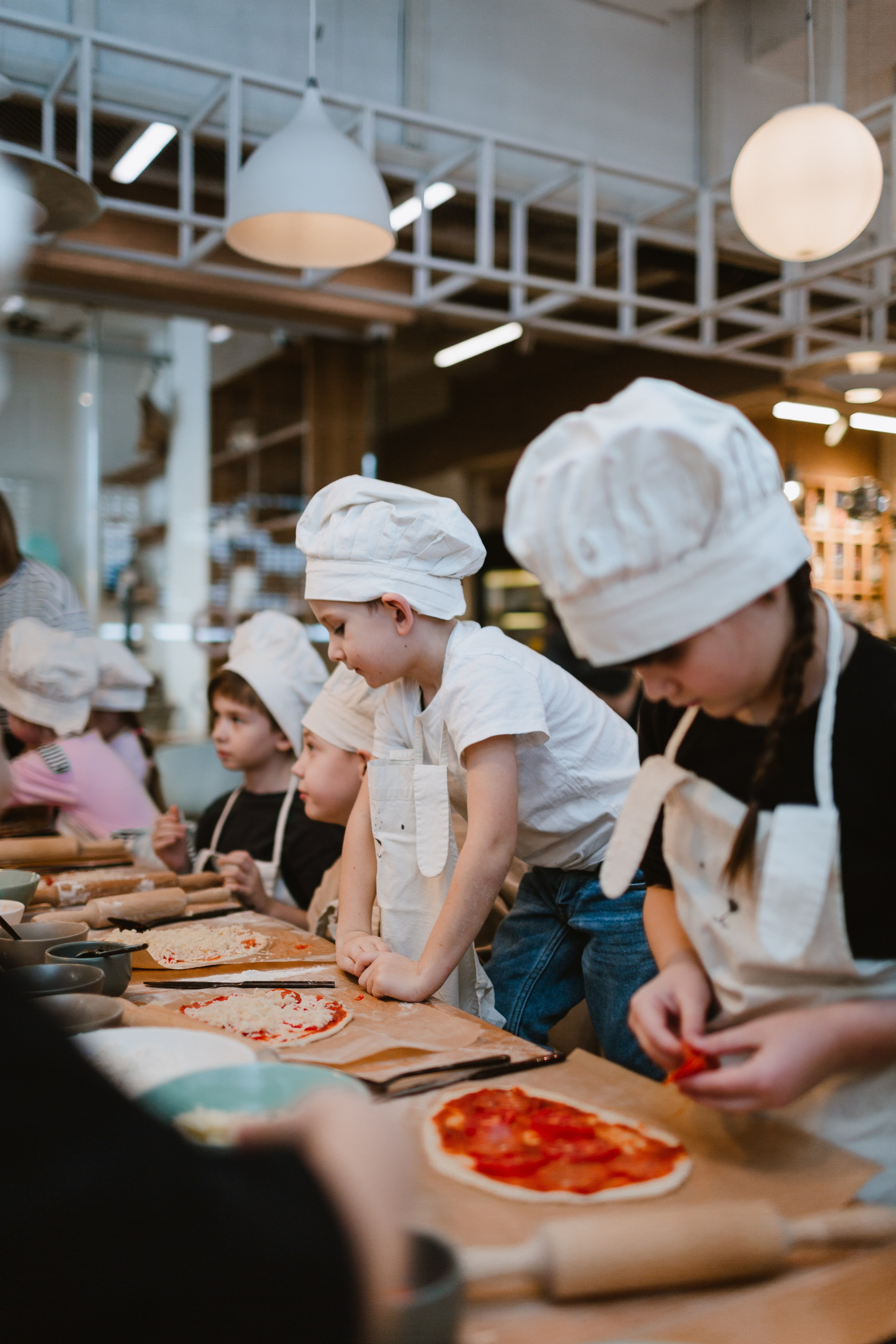 5 лет. Фотограф и видеограф Мария Банщикова, Солнечногорск, Москва