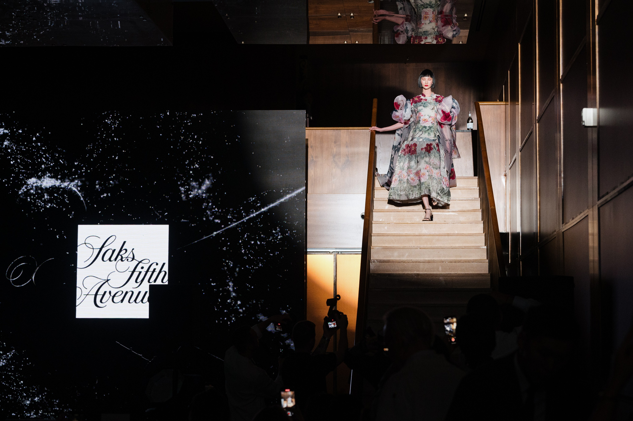 Репортаж, мероприятия. Фотограф в Алматы Кизилов Кирилл