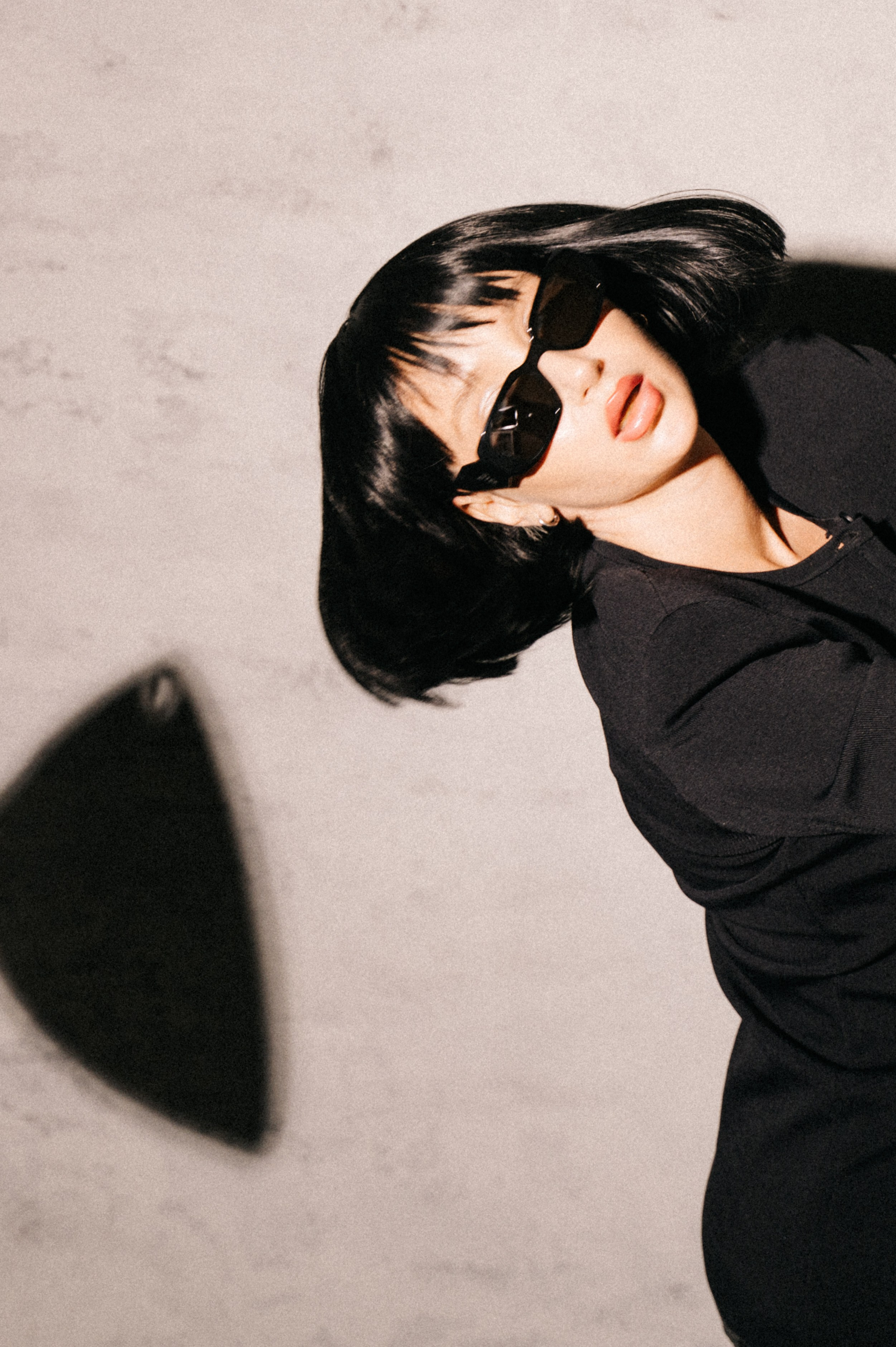 Оля. Свадебный фотограф в Рязани Дзюрак Елизавета