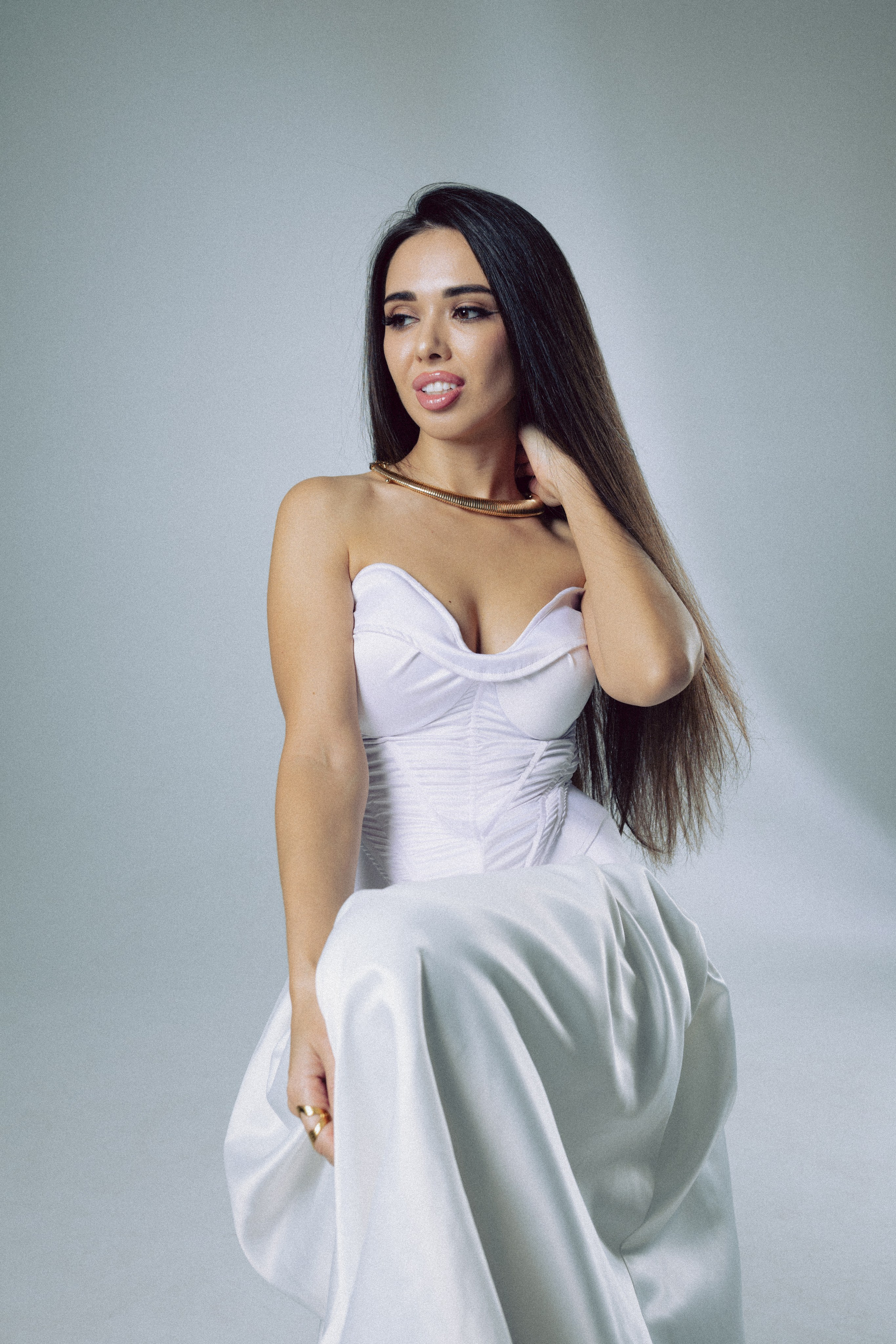 Studio|Town. Фотограф Итуруп | Курильские острова