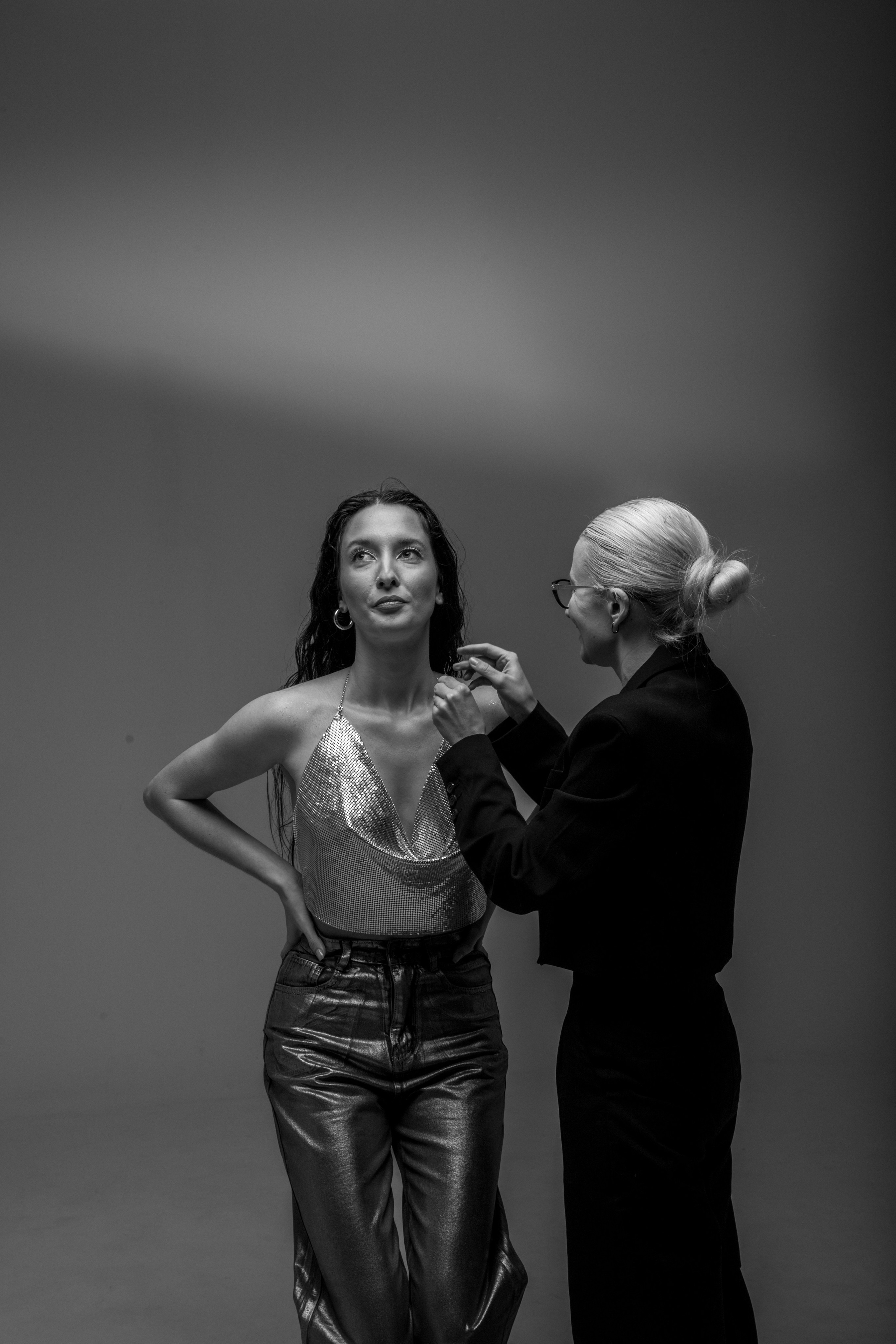 Студийная. Фотограф Воронеж/Белгород/Курск/все виды съемок