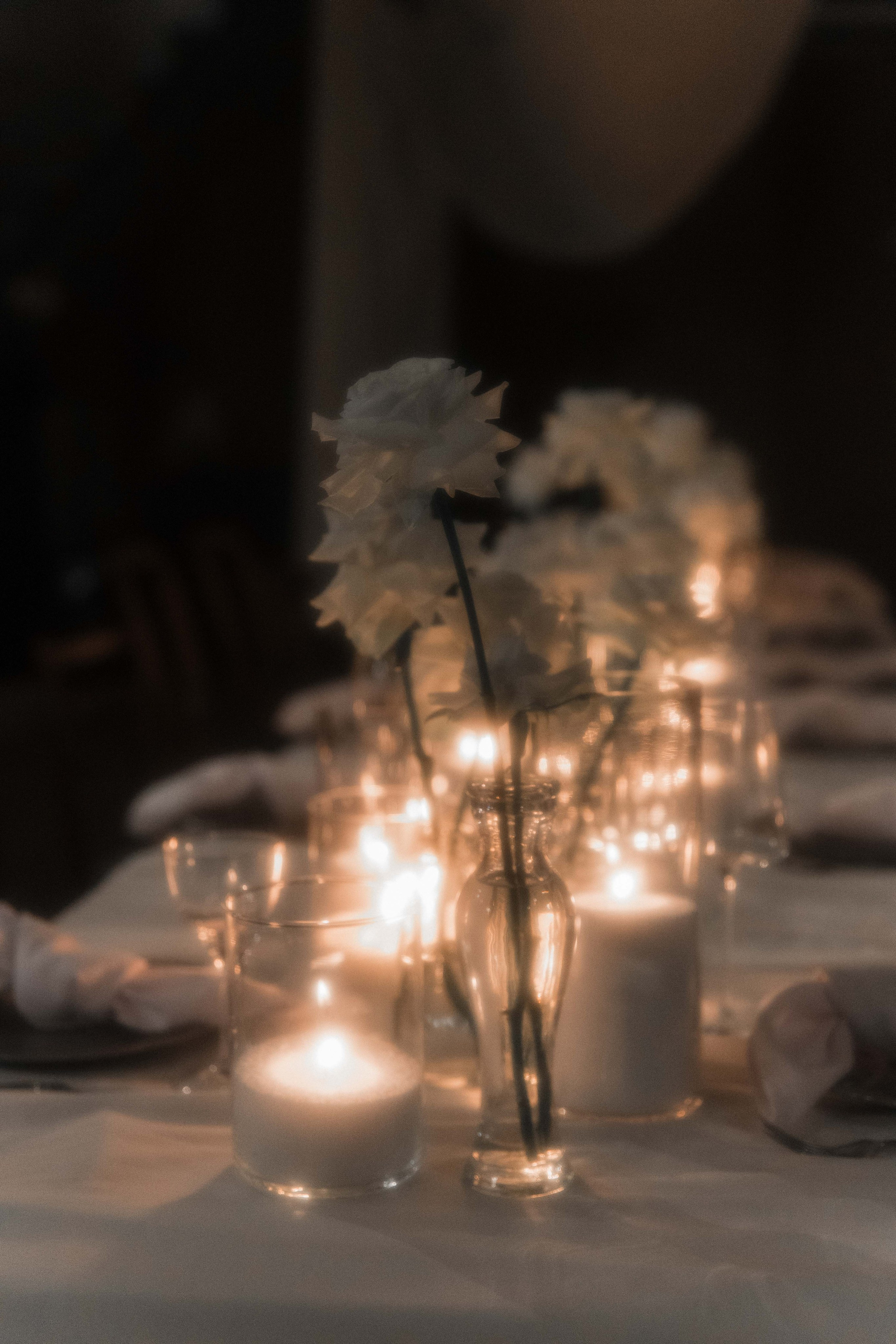 Л & В Гостиница Националь & Усадьба Роден. Женский и свадебный фотограф Москва Елизавета Перова