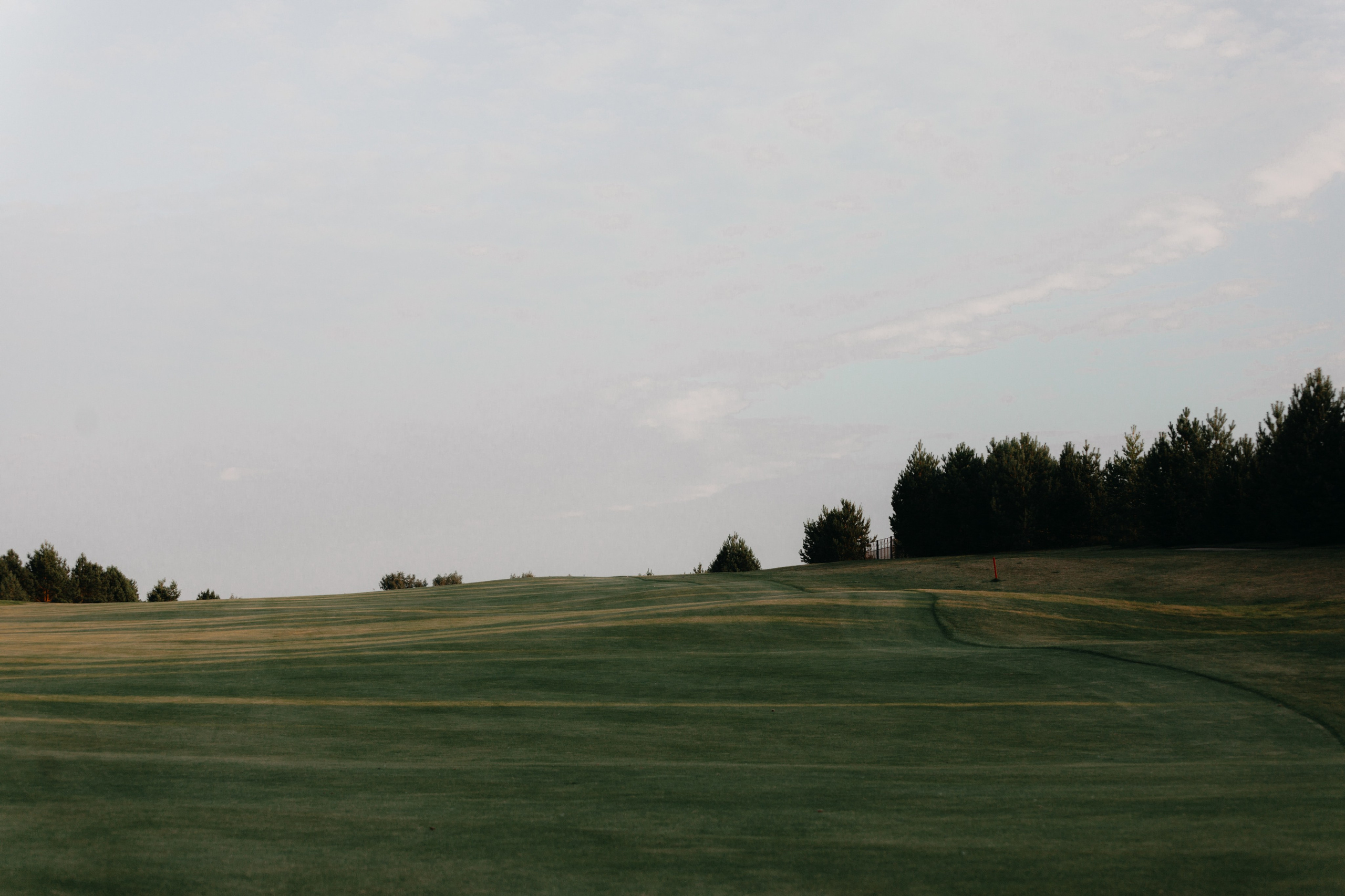 П & Р. Женский и свадебный фотограф Москва Елизавета Перова