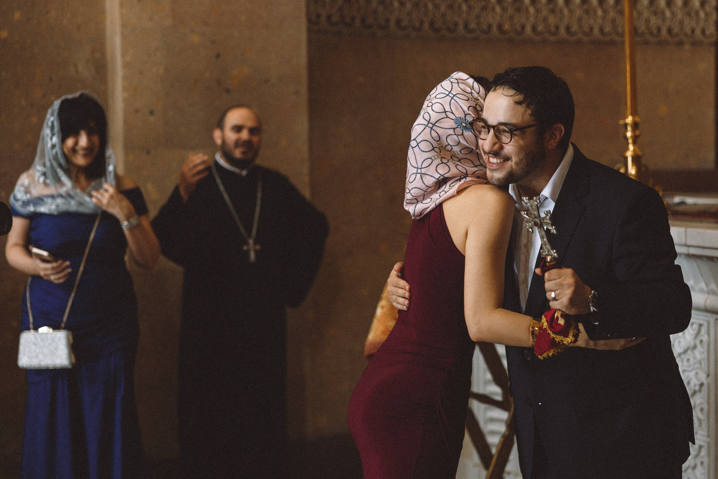 Карина и Армен. Lifestyle фотограф в Санкт-Петербурге Анна Щекалева