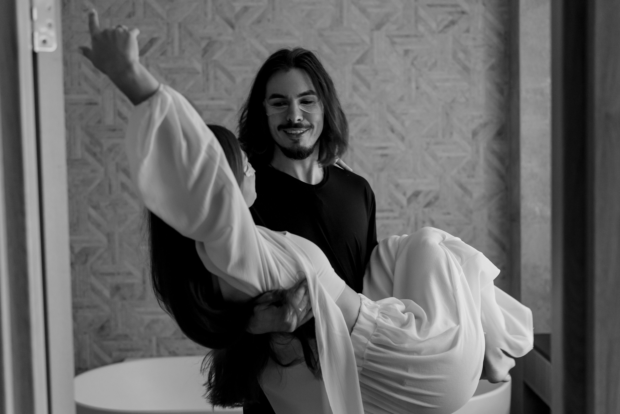 Это по любви. Backpackweddings фотограф и видеограф Ростов-на-Дону Сочи