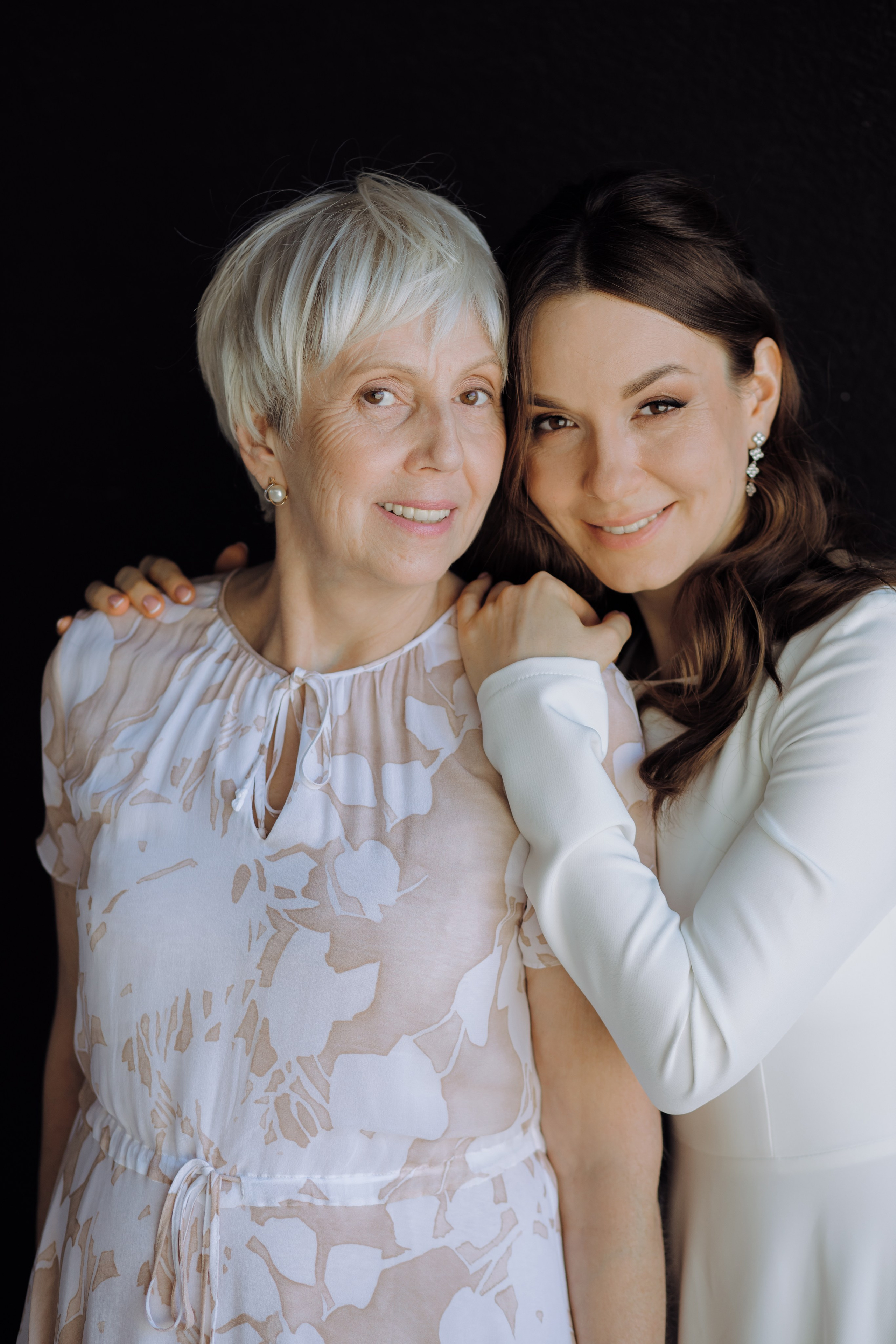 Семейные. Фотограф в Краснодаре Валерий Мороз