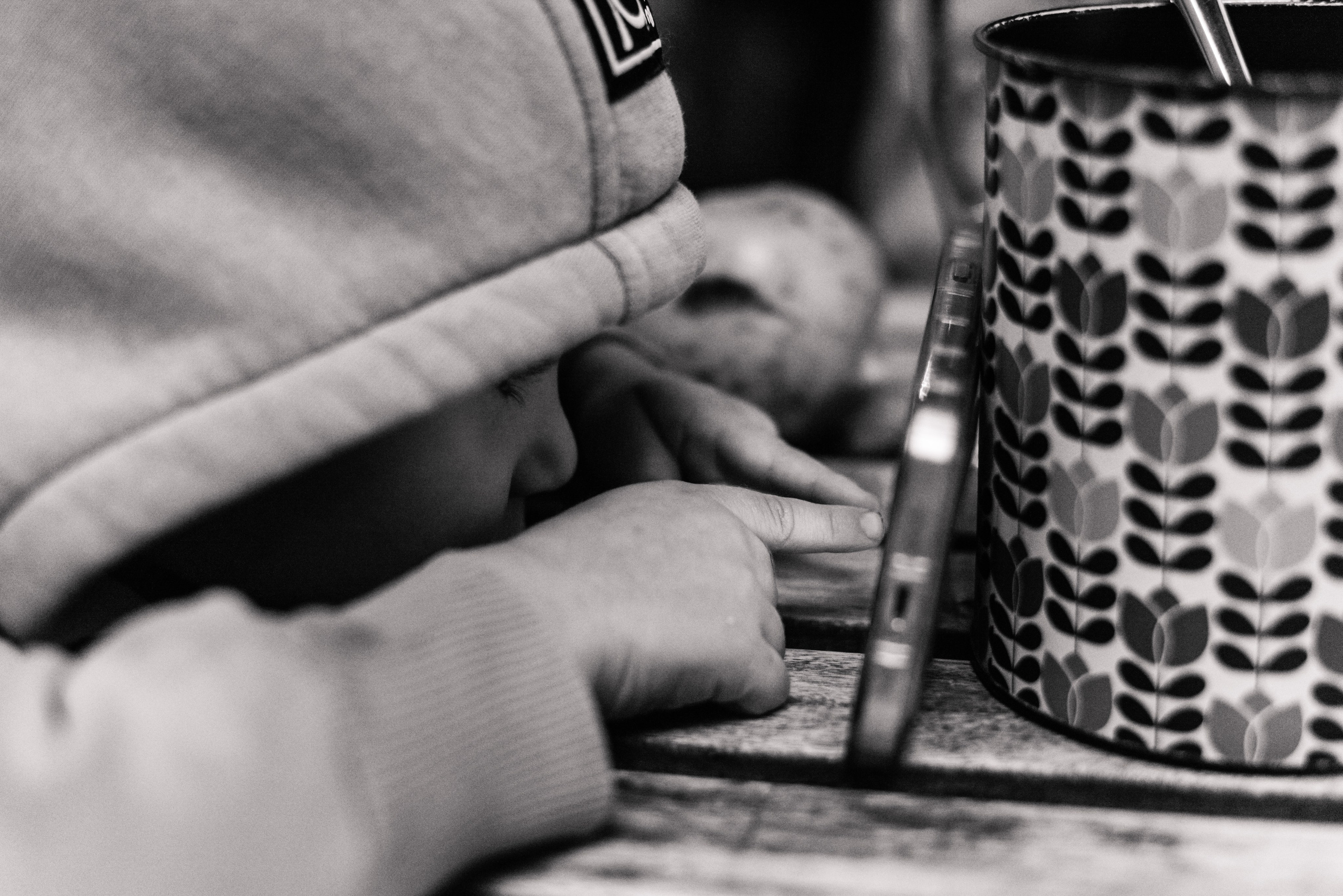 Прогулка. Семейный фотограф Екатерина Шаманаева