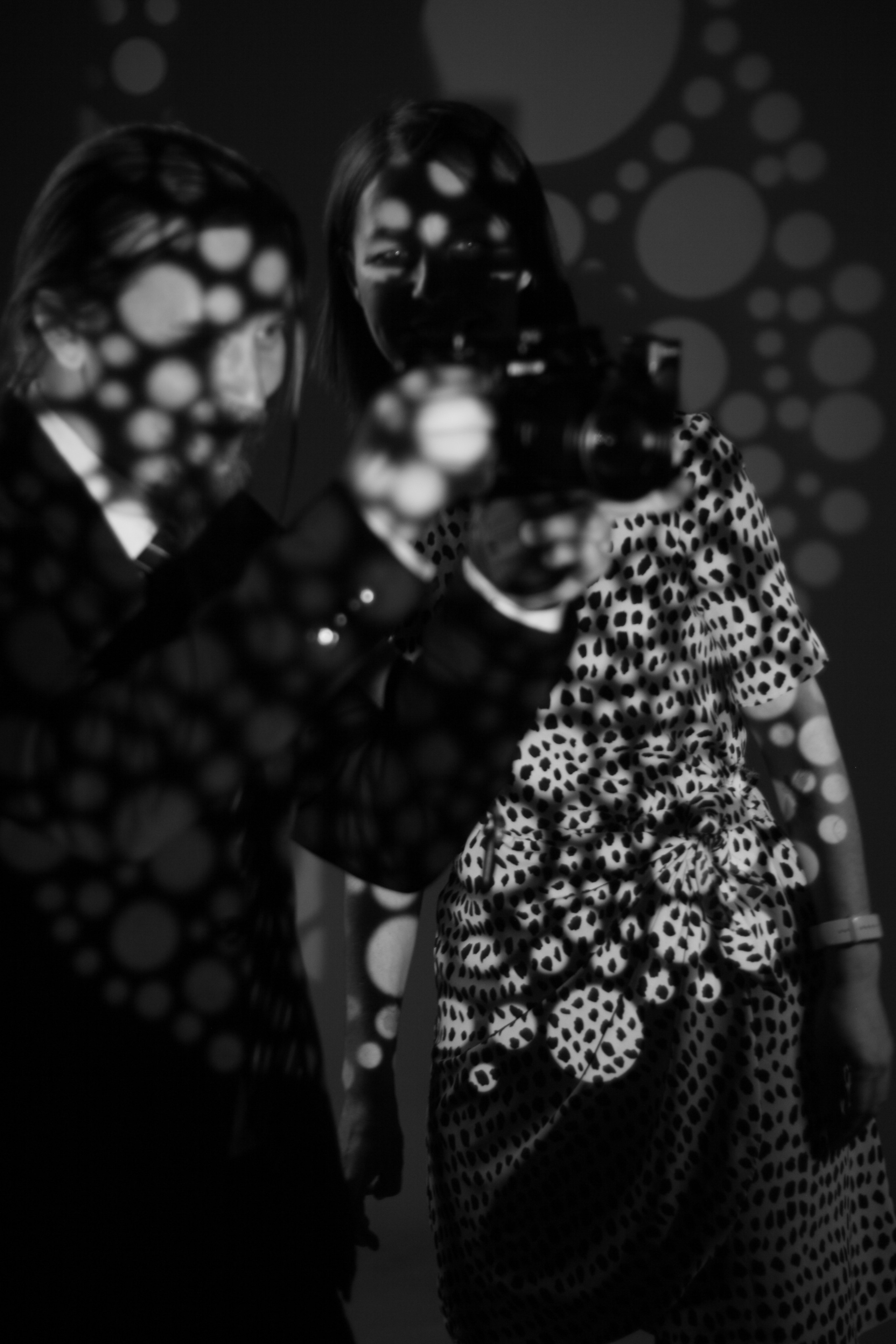 2025_03_01. Главная