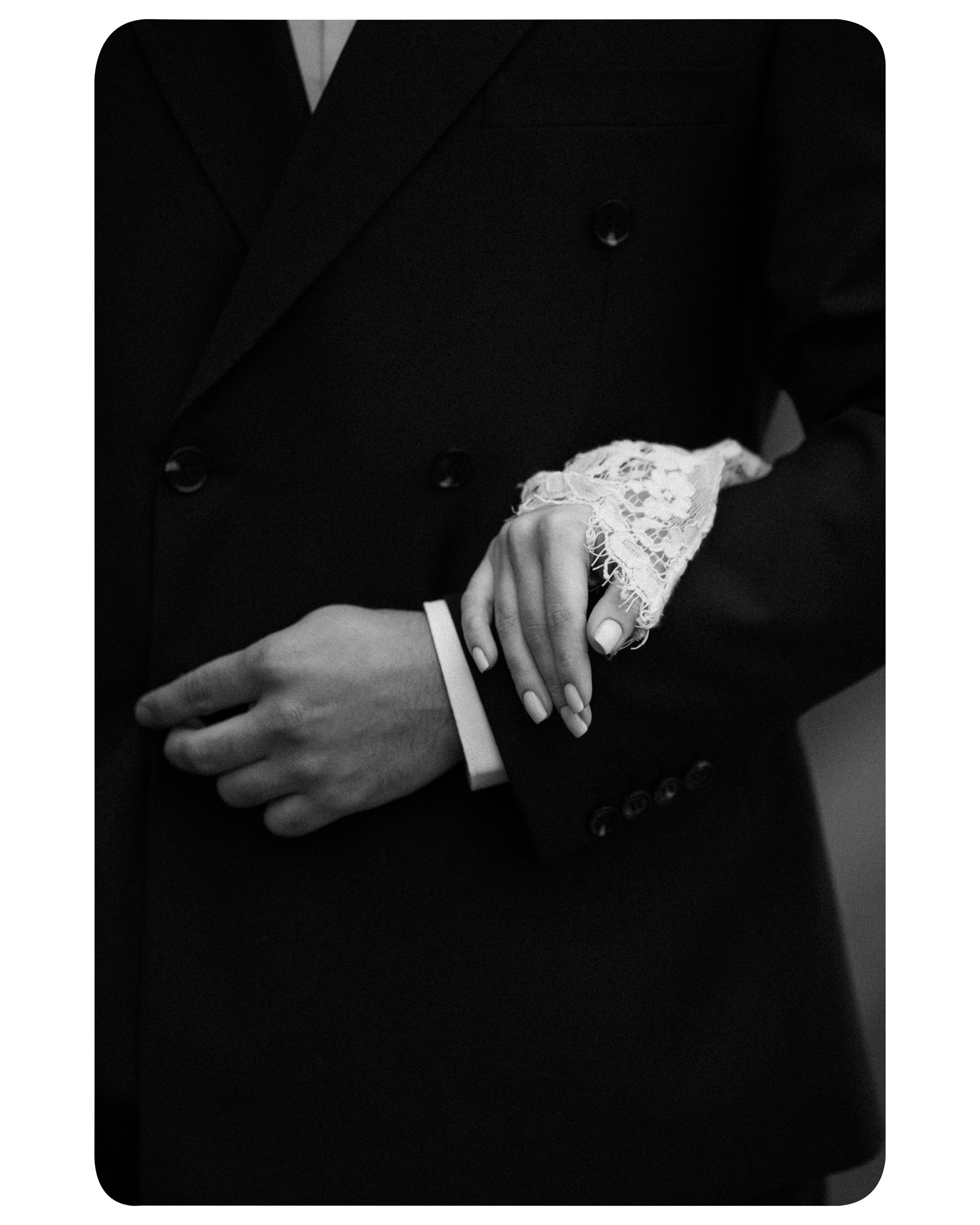 Ислам & Нелли. Фотограф Алиев Руслан Москва Черкесск Краснодар