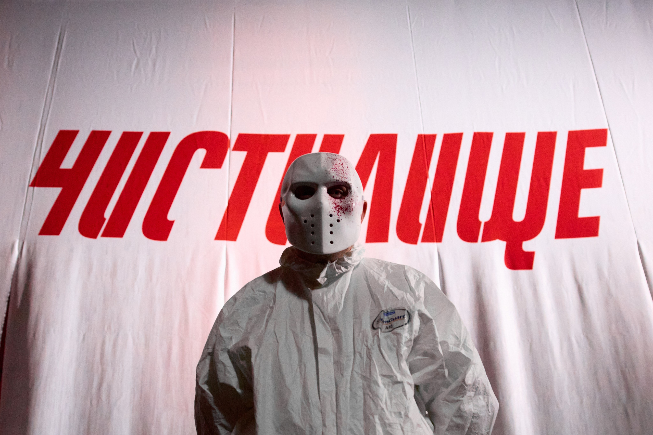 репортажная фотосъемка вечеринка выпускной serial killer чистилище артур погосян bonweddings репортажный фотограф москва екатеринбург калининград 