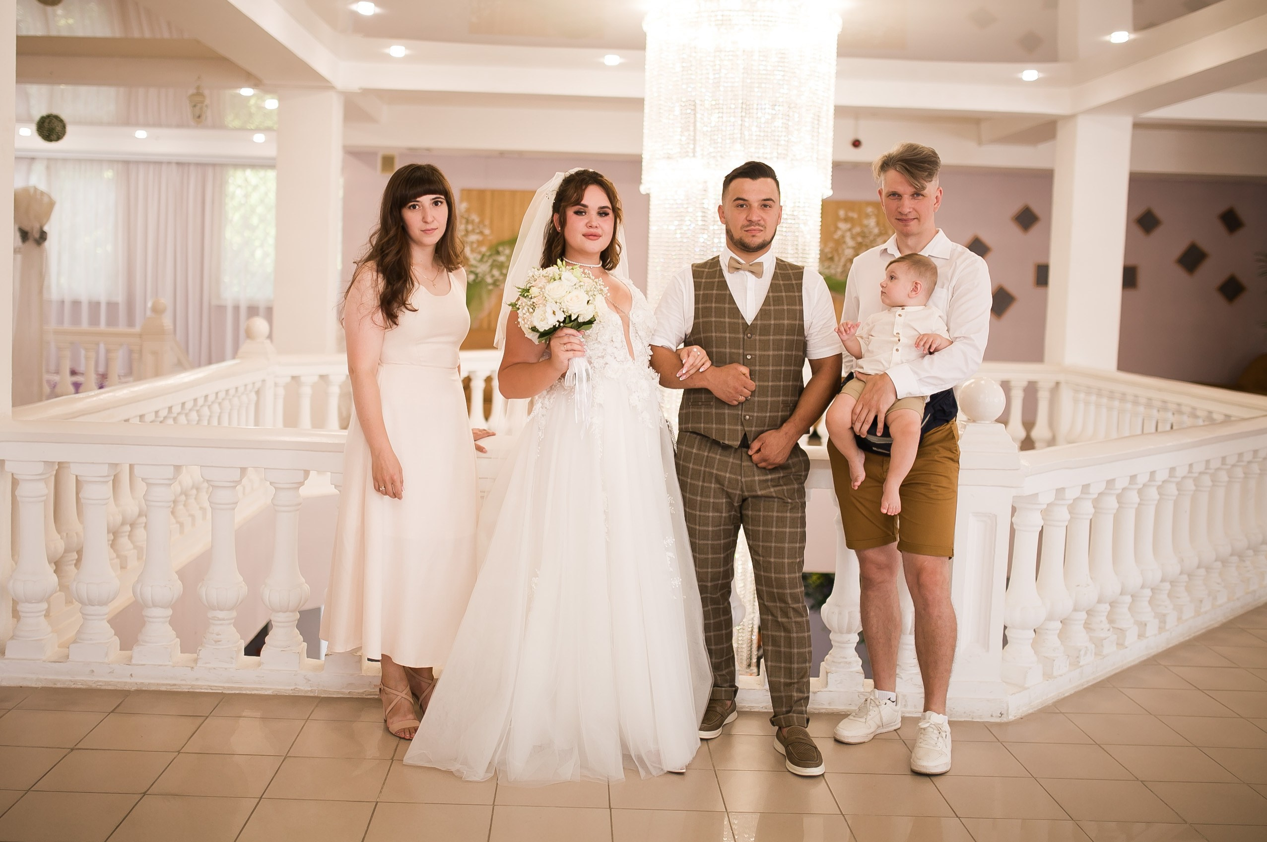 Свадьба.Ла Грейс. Дизайн интерьера Керчь, дизайнер интерьера Еремина Мария Керчь, Симфер