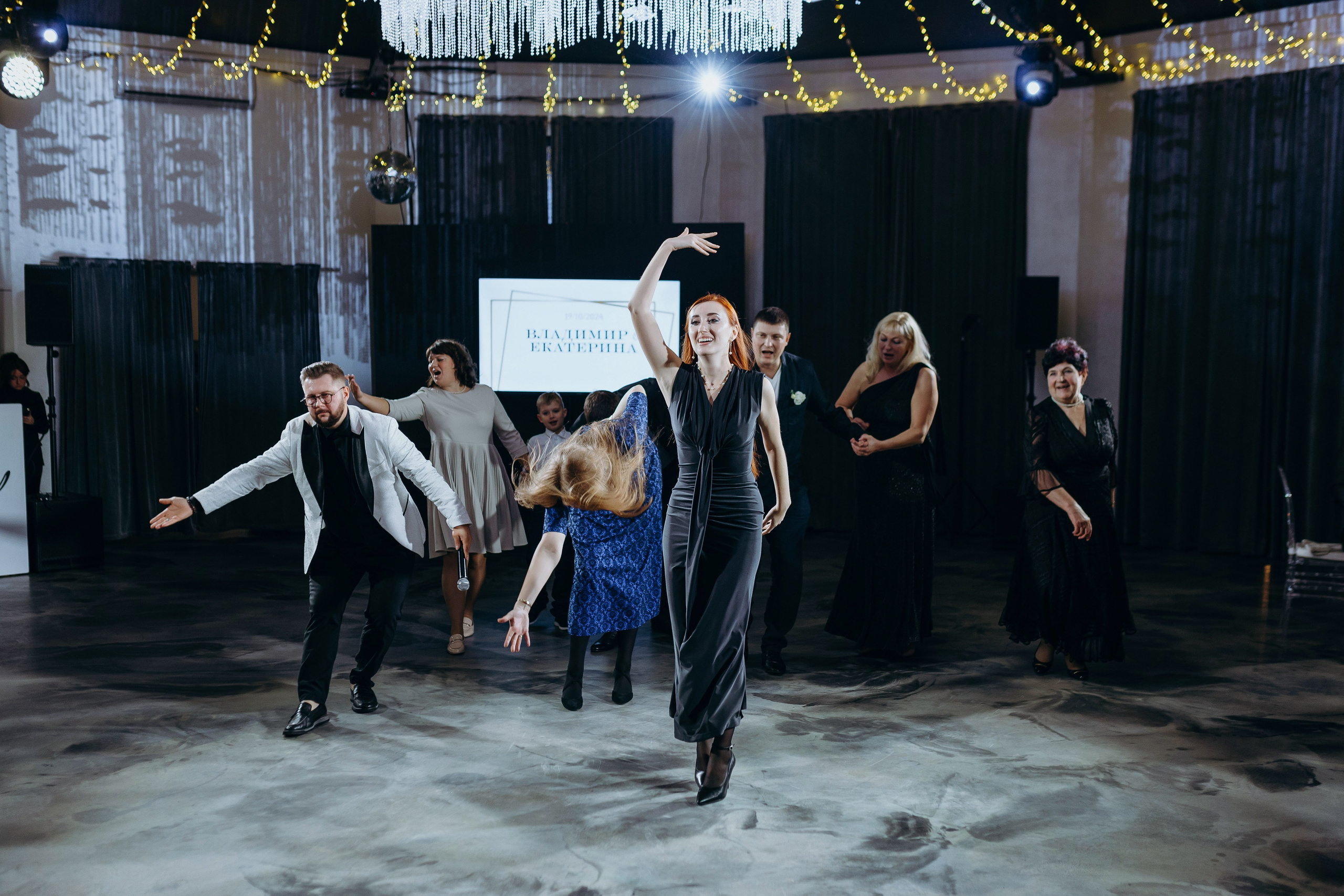 Wedding day 19.10.24. Свадебный фотограф в Санкт-Петербурге