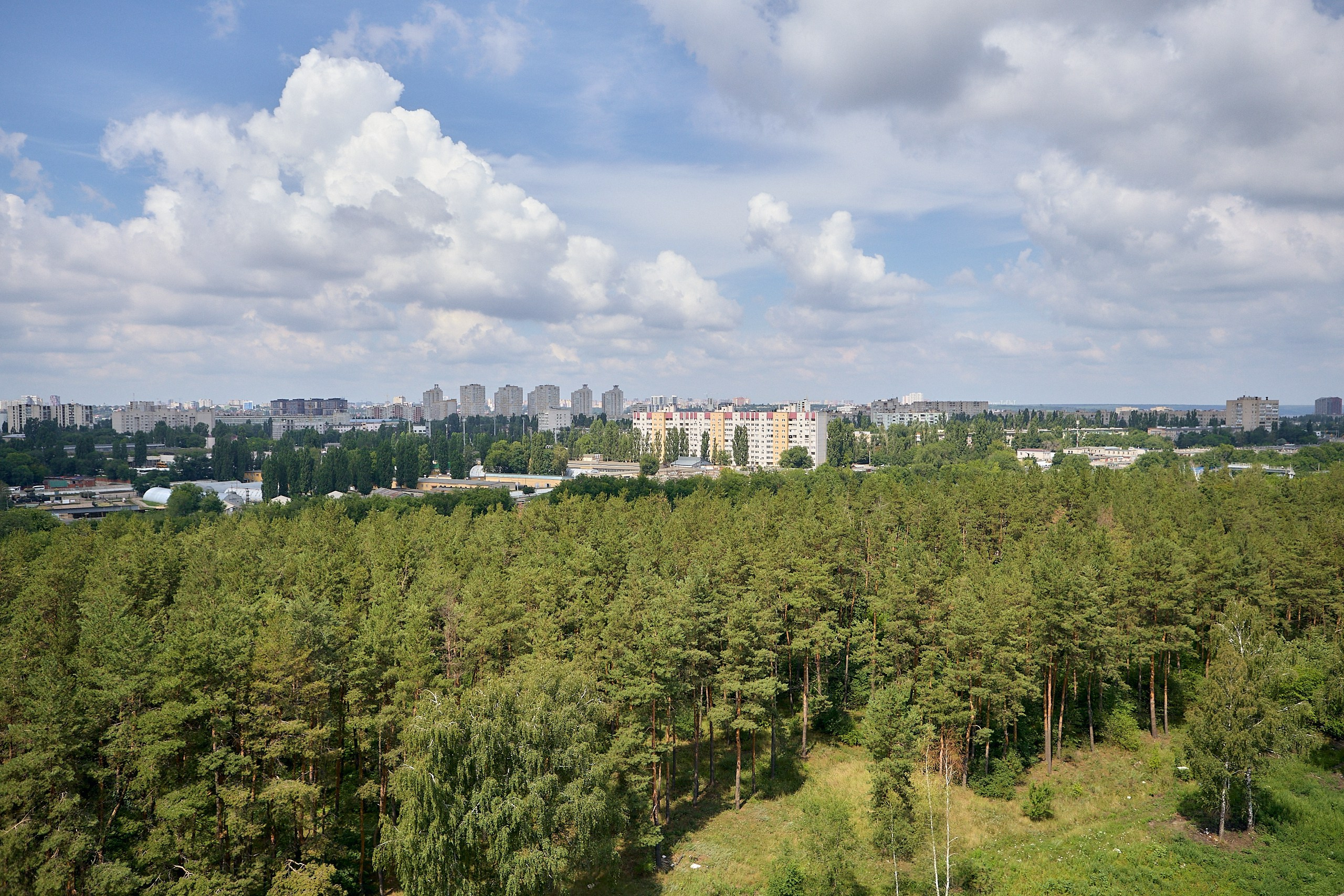 Брокер Тур. Фотограф Воронеж Илья Команюк
