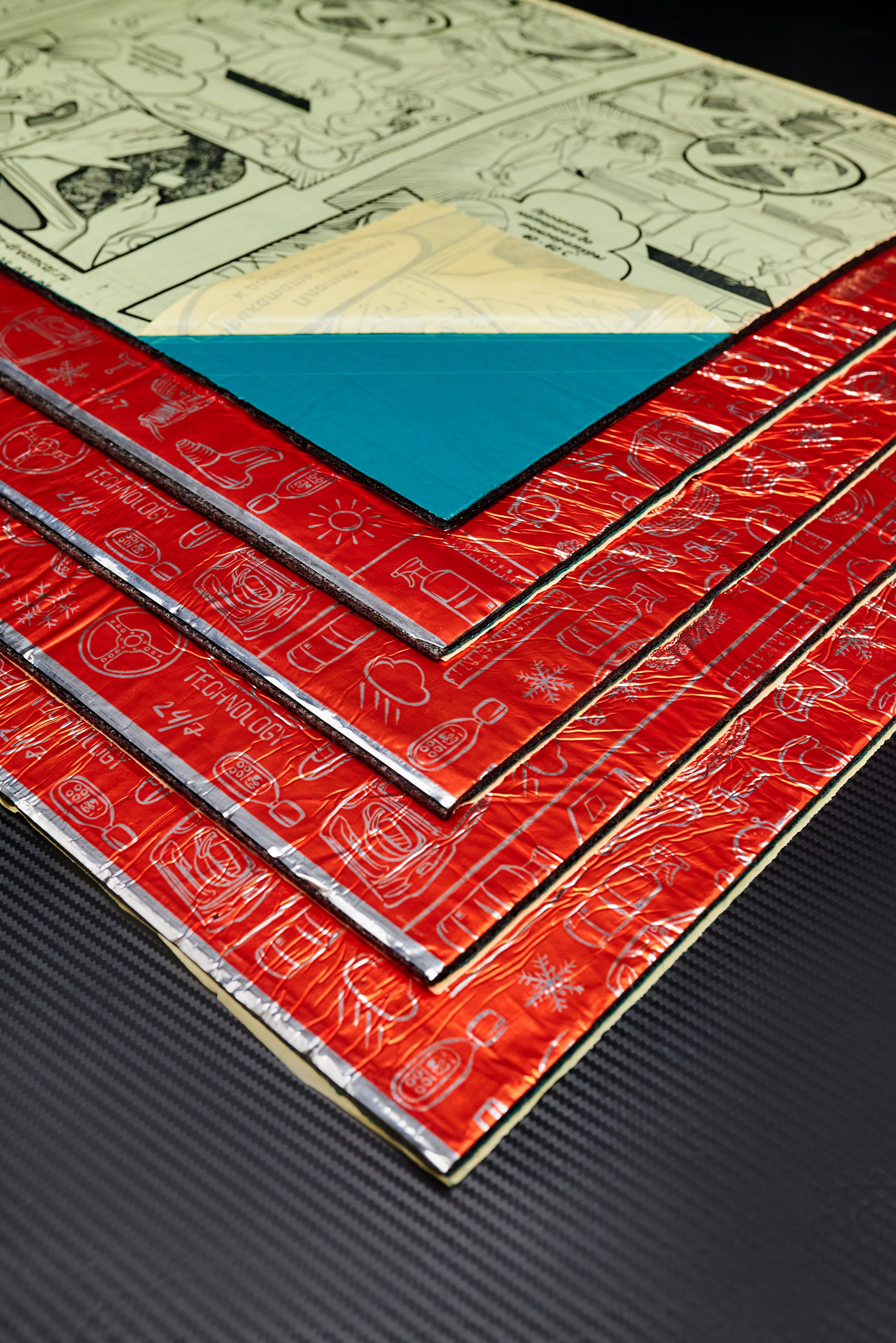 Шумоизоляция. Свадебный фотограф г. Новочеркасск г. Ростов-на-Дону