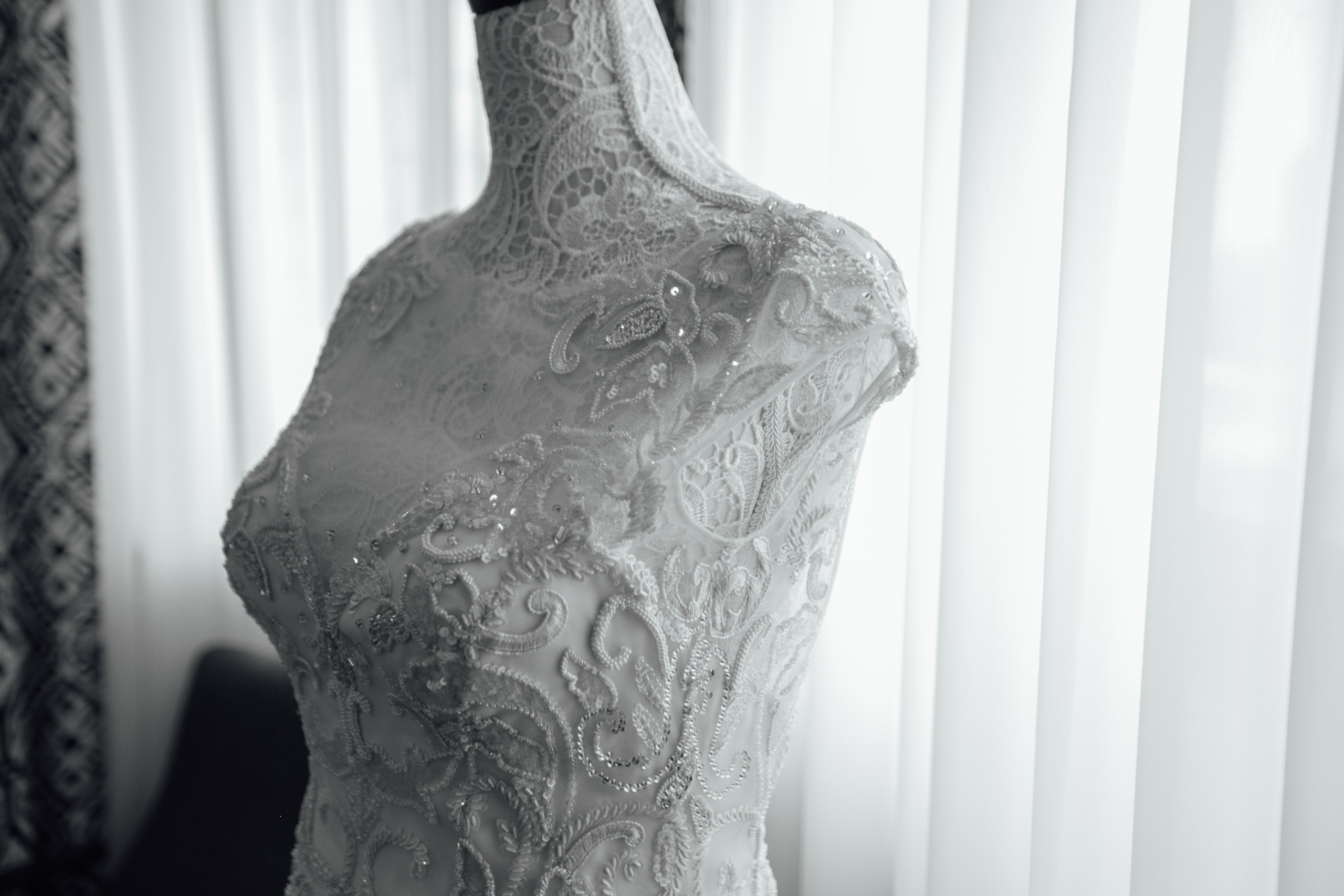 Узату Динары. Свадебный фотограф Алматы и Астана