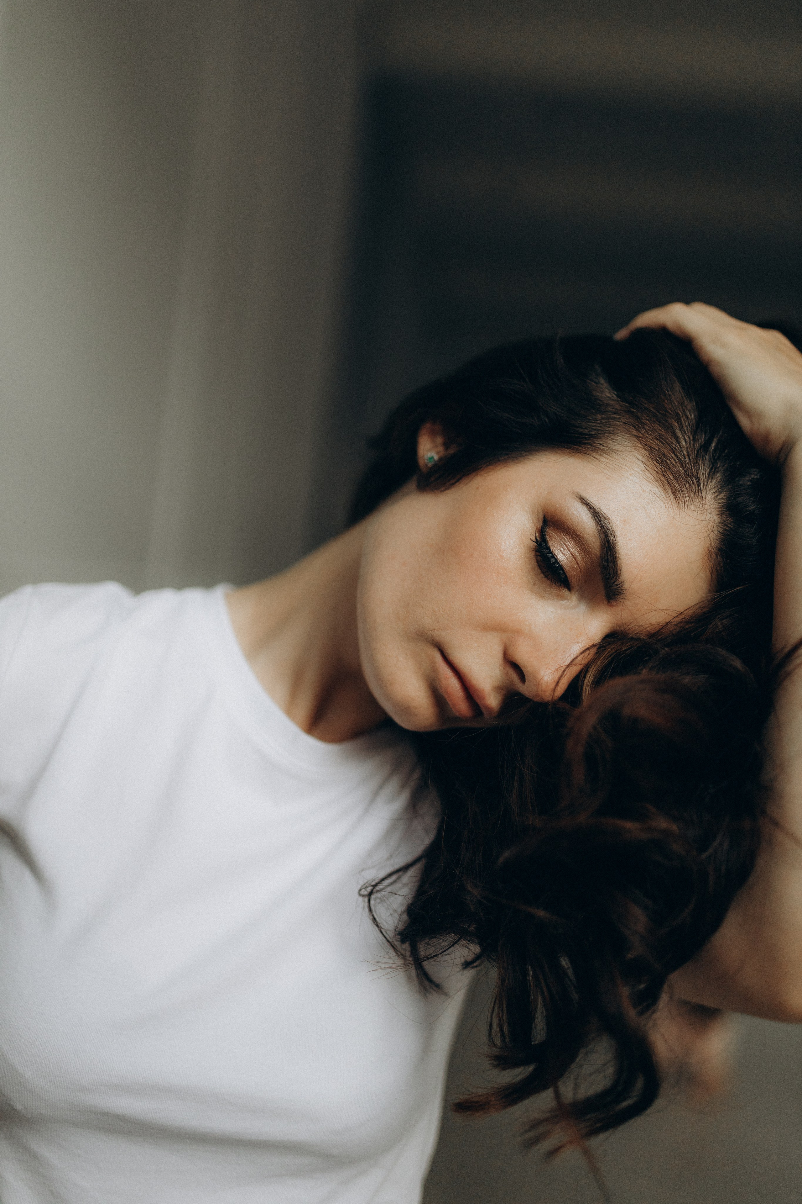 1 годик двойняшкам. Фотограф НОГИНСК, Москва, Анастасия Белая