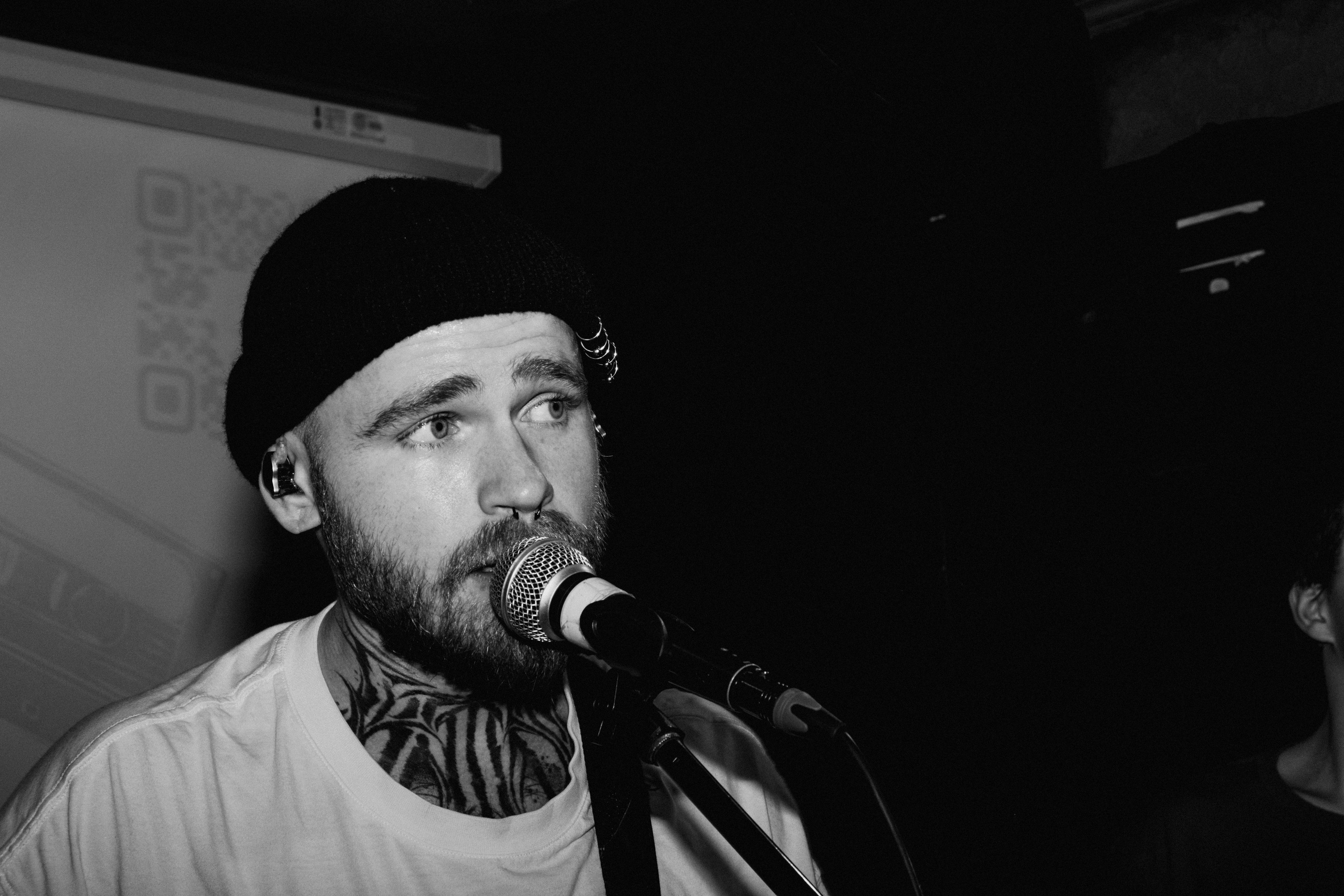 РОК Fest. Vladimirbaklenev