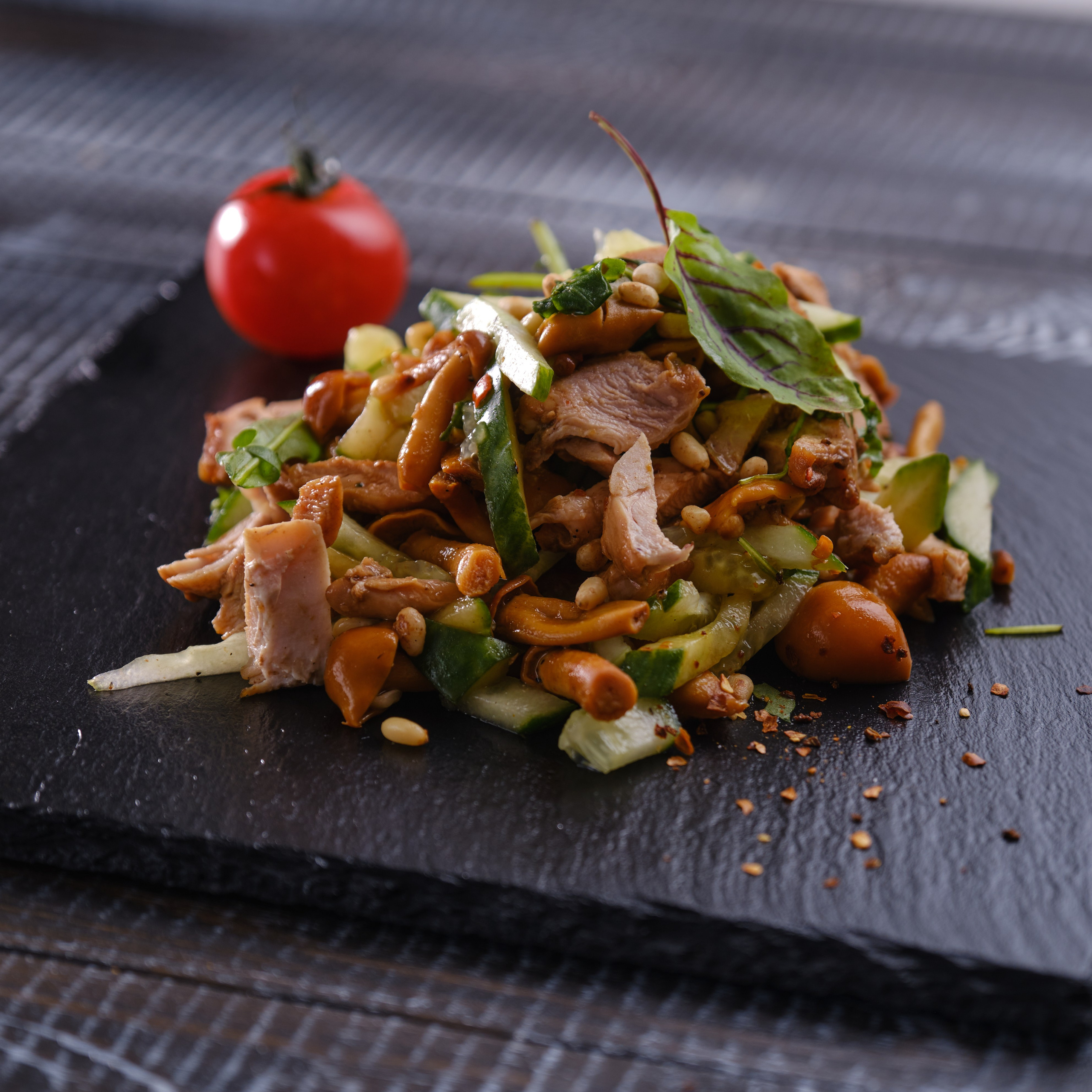 Фотосъемки предметов, фотосъемки аксессуаров в Москве и в Новосибирске. Профессиональный фотограф Игорь Парфенов, Новосибирск, Москва, реклама, каталоги, контент, портрет, видео, будуар