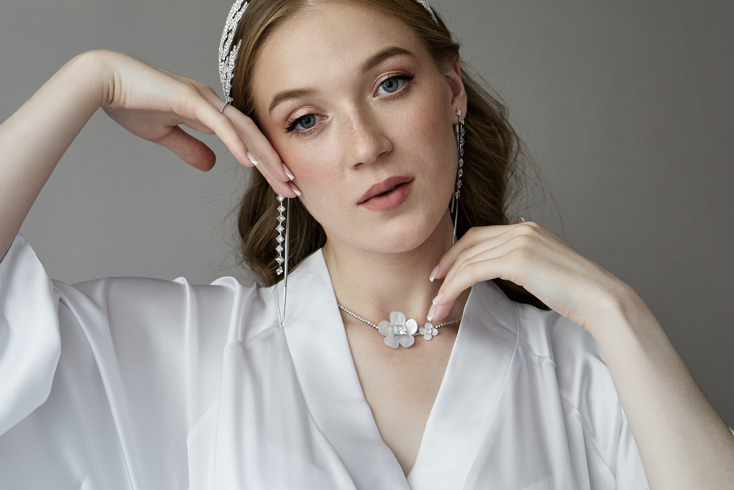 Никита и Ксюша. Александр и Евгения Фокины — фотограф Екатеринбург, Первоуральск