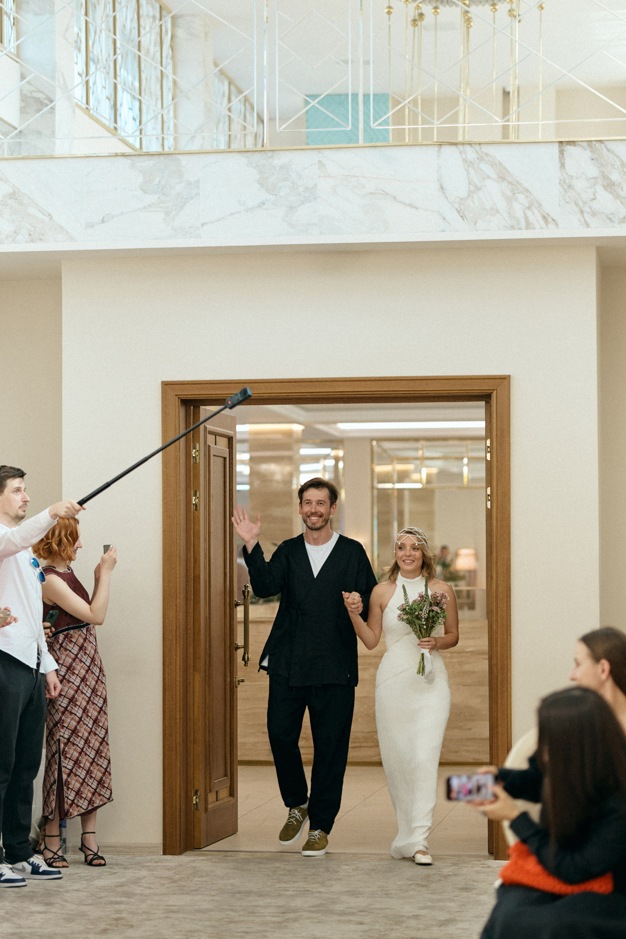 Алексей & Татьяна. Сестры Карабаза. Фотографы и ретушеры в Москве и Санкт-Петербурге