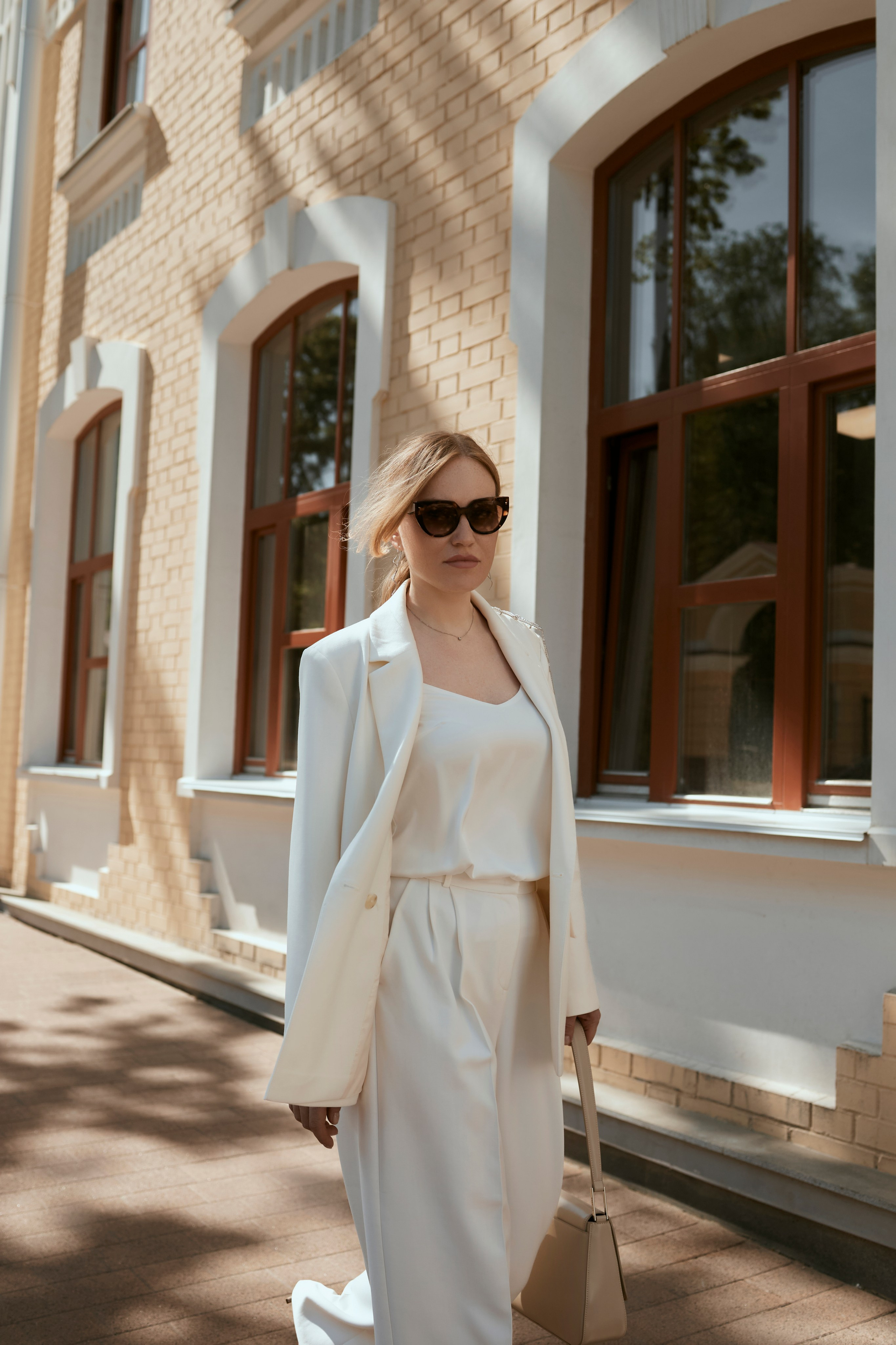 Анна. Светлана Шайгаскарова| фотограф в Перми